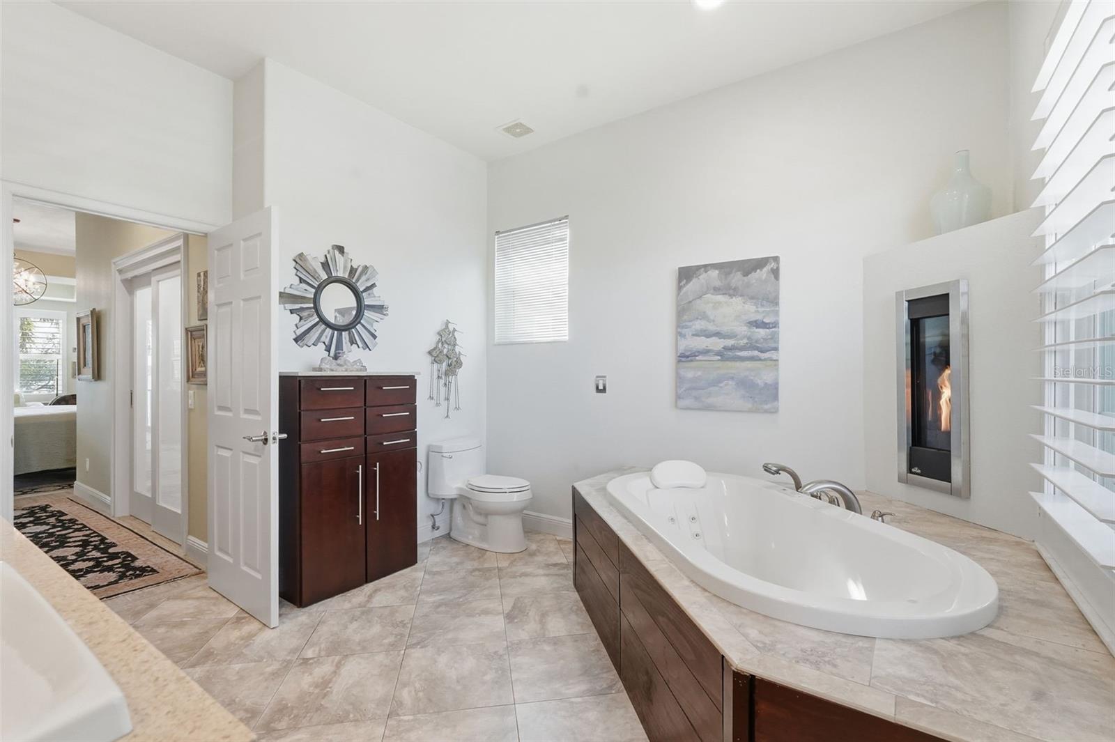 BELLEAIR BEACH - Residential