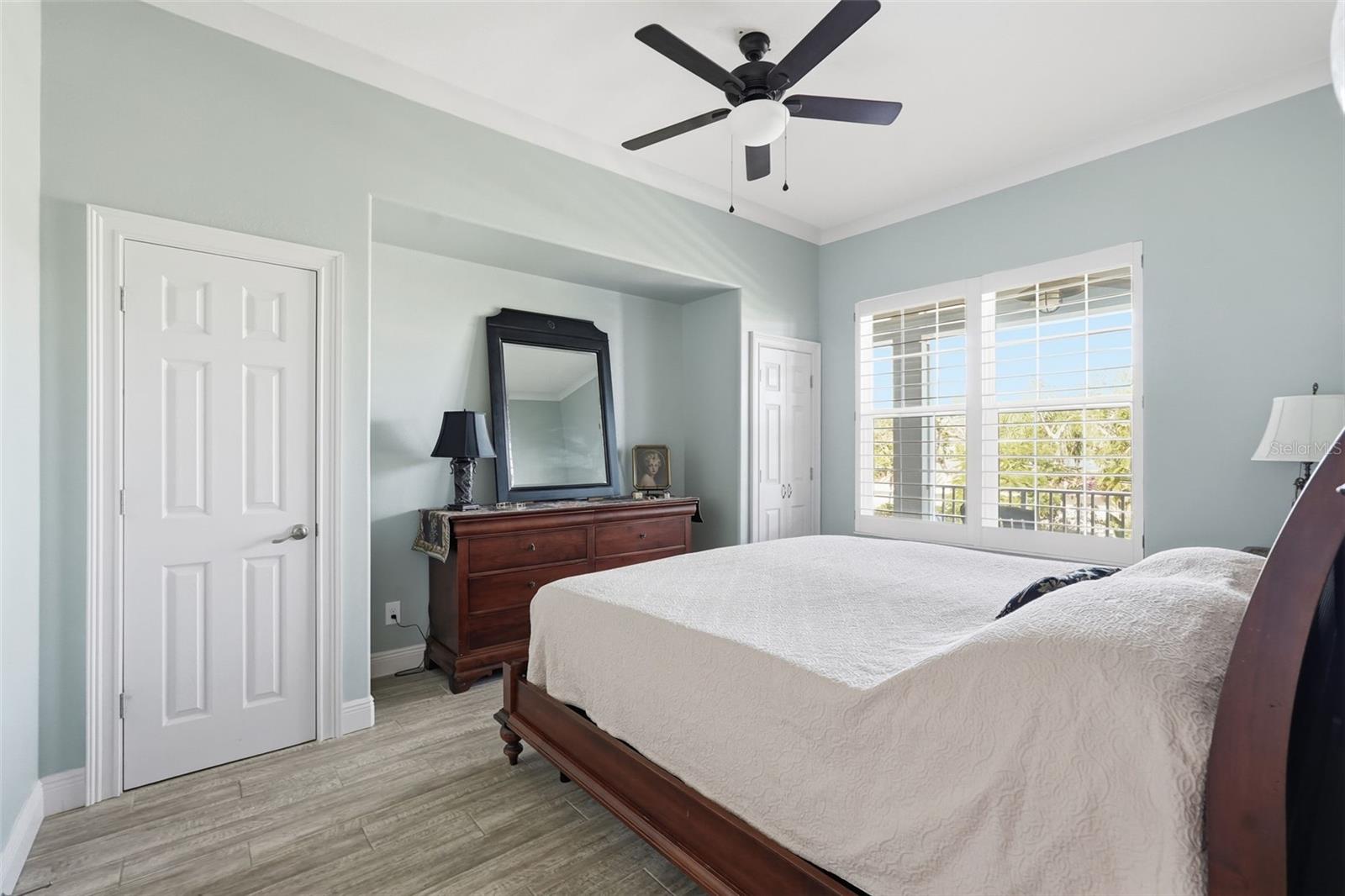 BELLEAIR BEACH - Residential