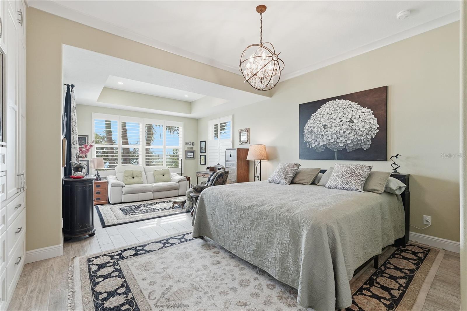 BELLEAIR BEACH - Residential