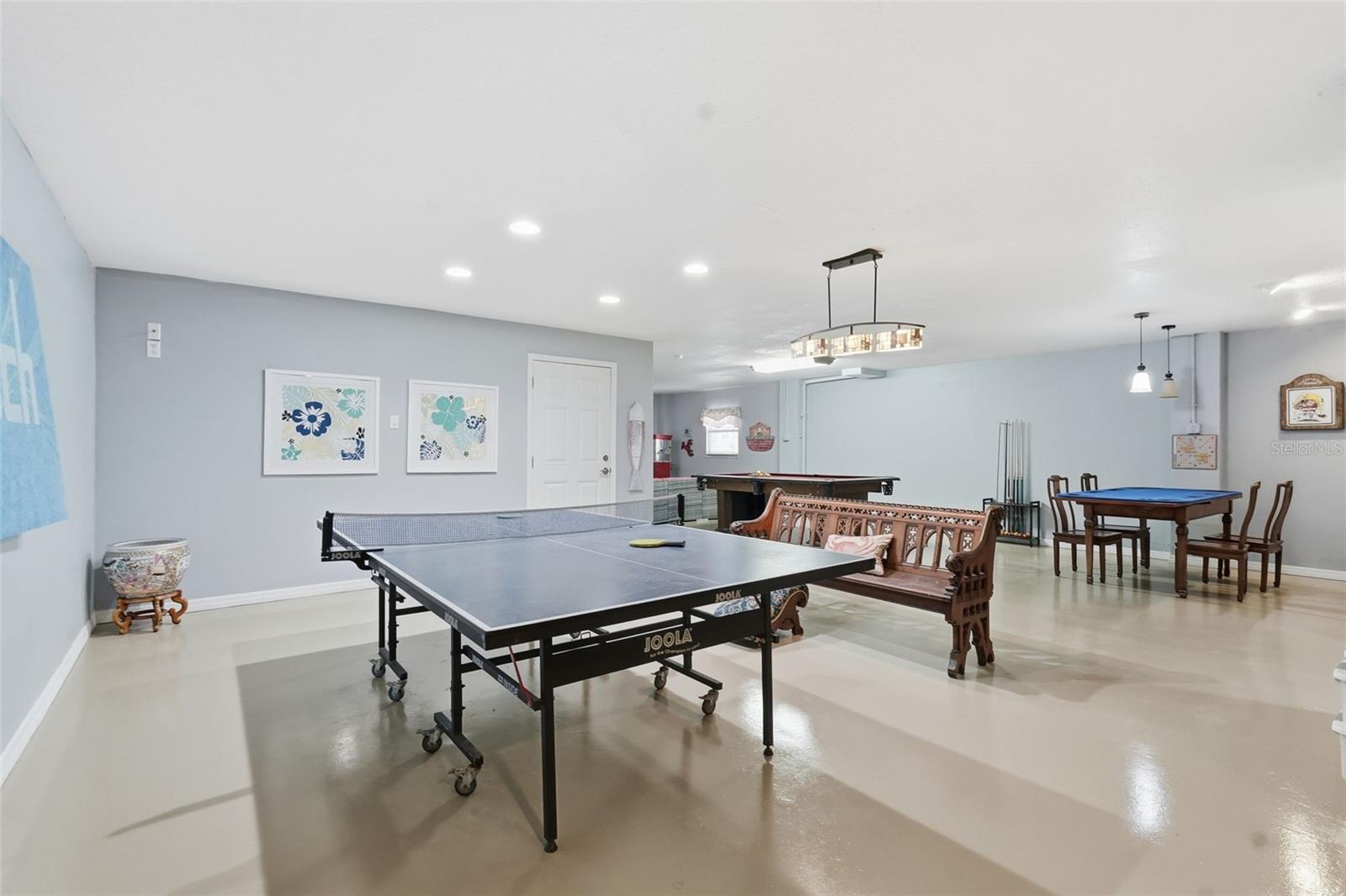 BELLEAIR BEACH - Residential