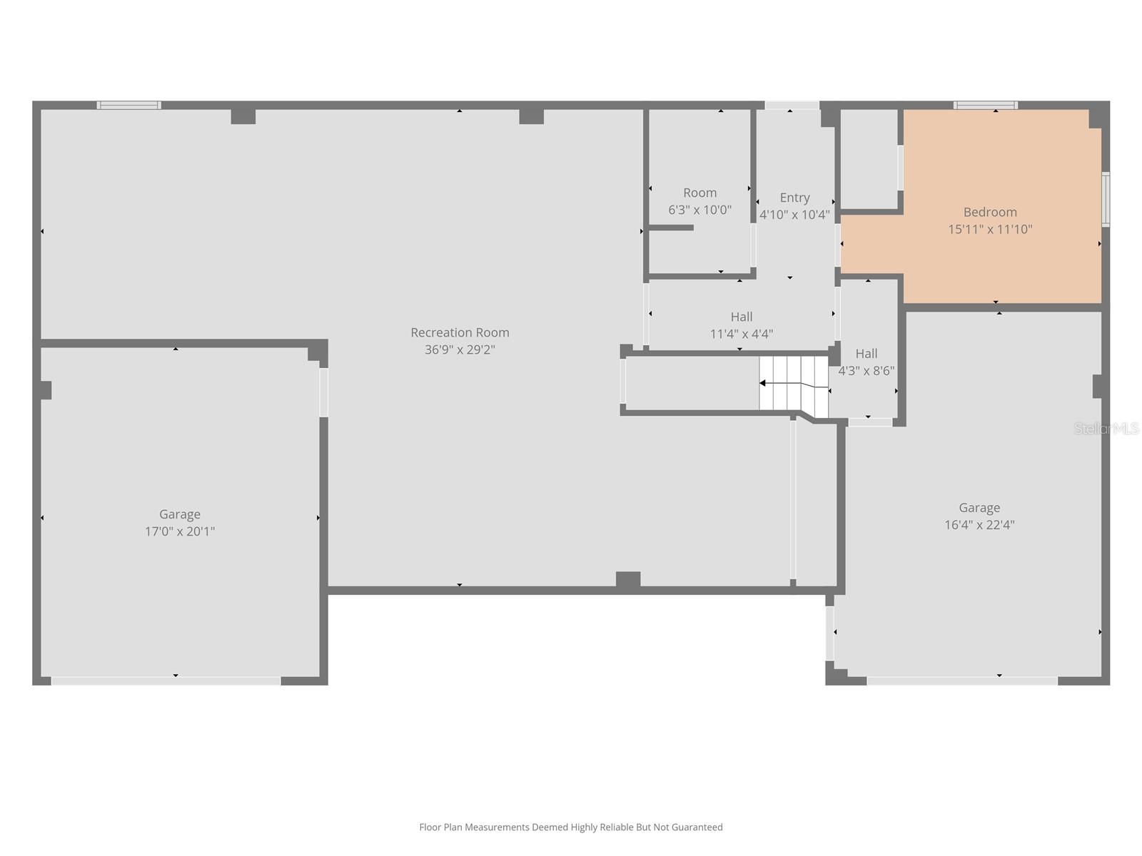 BELLEAIR BEACH - Residential