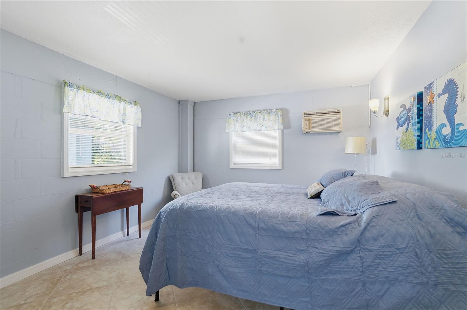 BELLEAIR BEACH - Residential