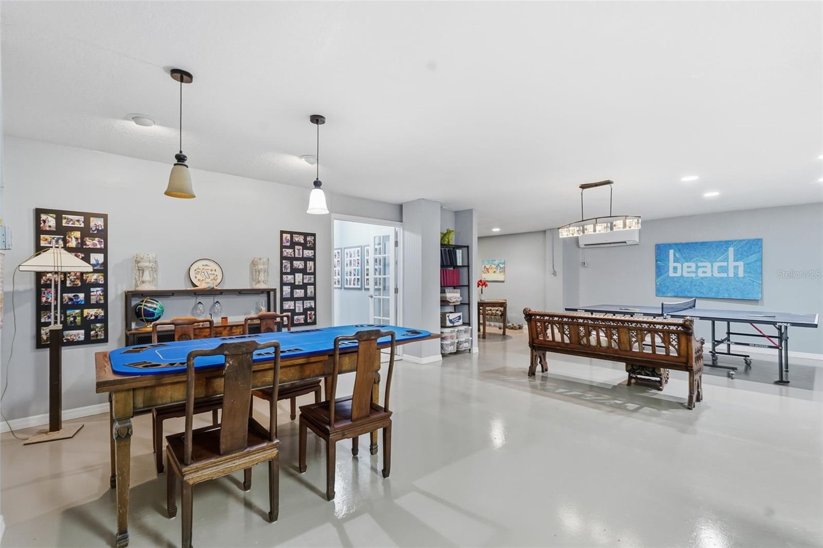 BELLEAIR BEACH - Residential