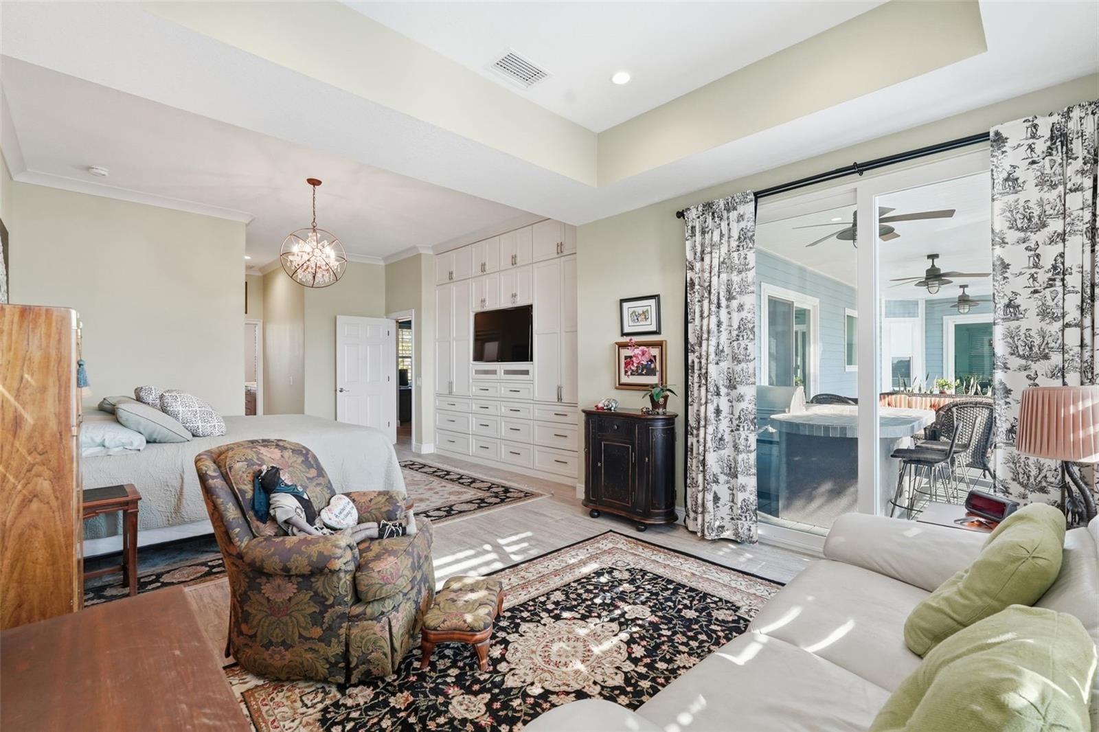 BELLEAIR BEACH - Residential