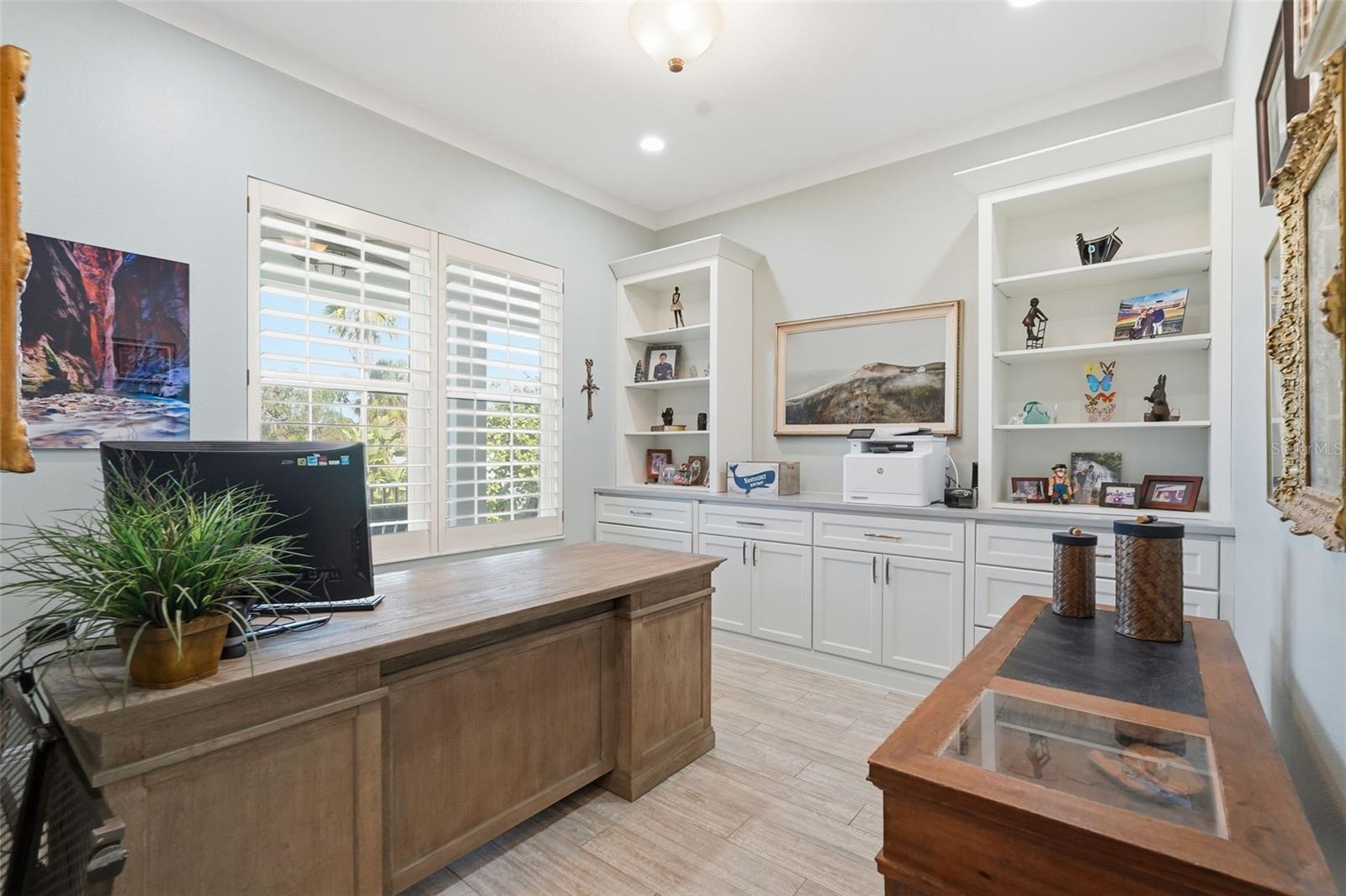 BELLEAIR BEACH - Residential