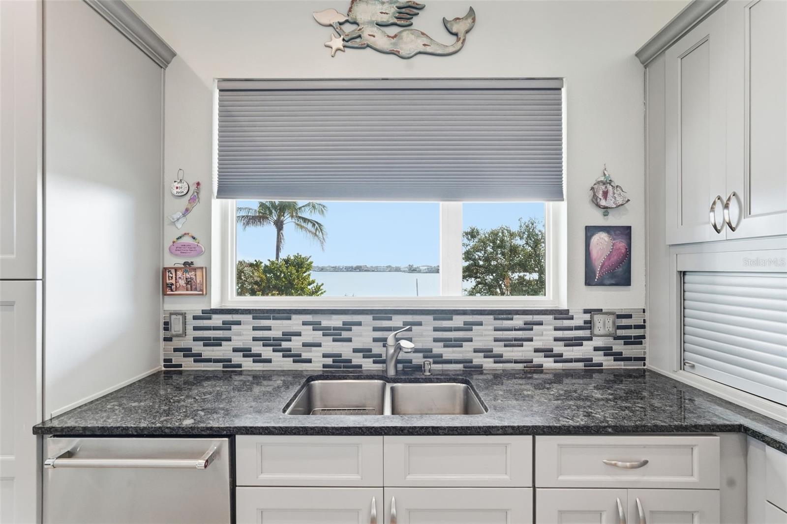 BELLEAIR BEACH - Residential
