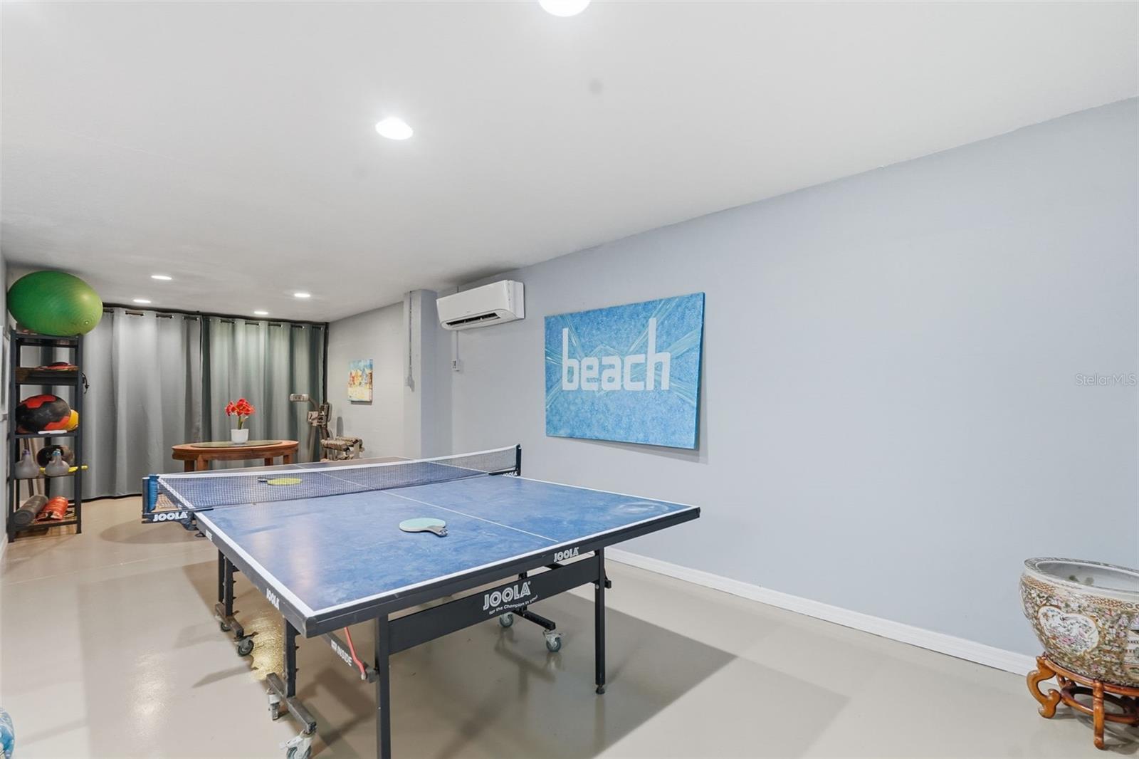 BELLEAIR BEACH - Residential