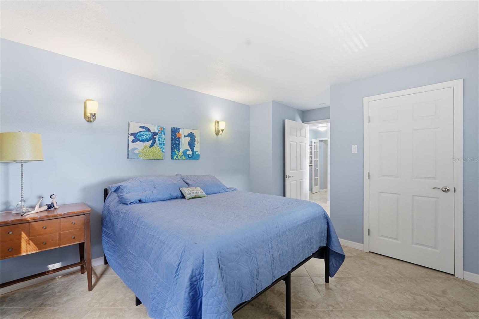 BELLEAIR BEACH - Residential