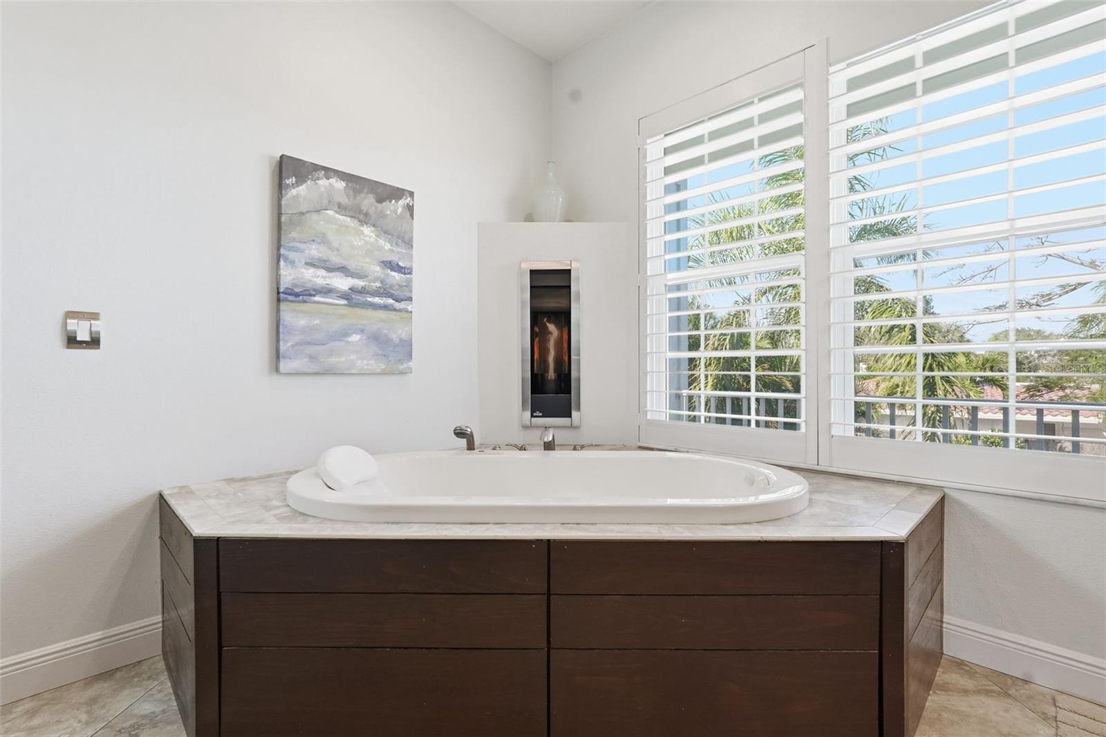 BELLEAIR BEACH - Residential