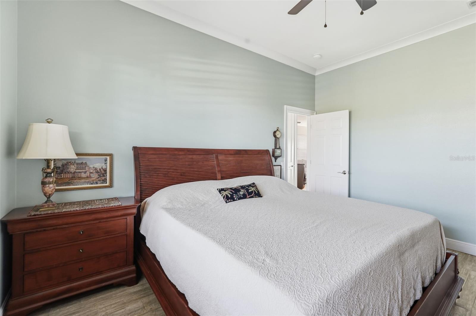 BELLEAIR BEACH - Residential