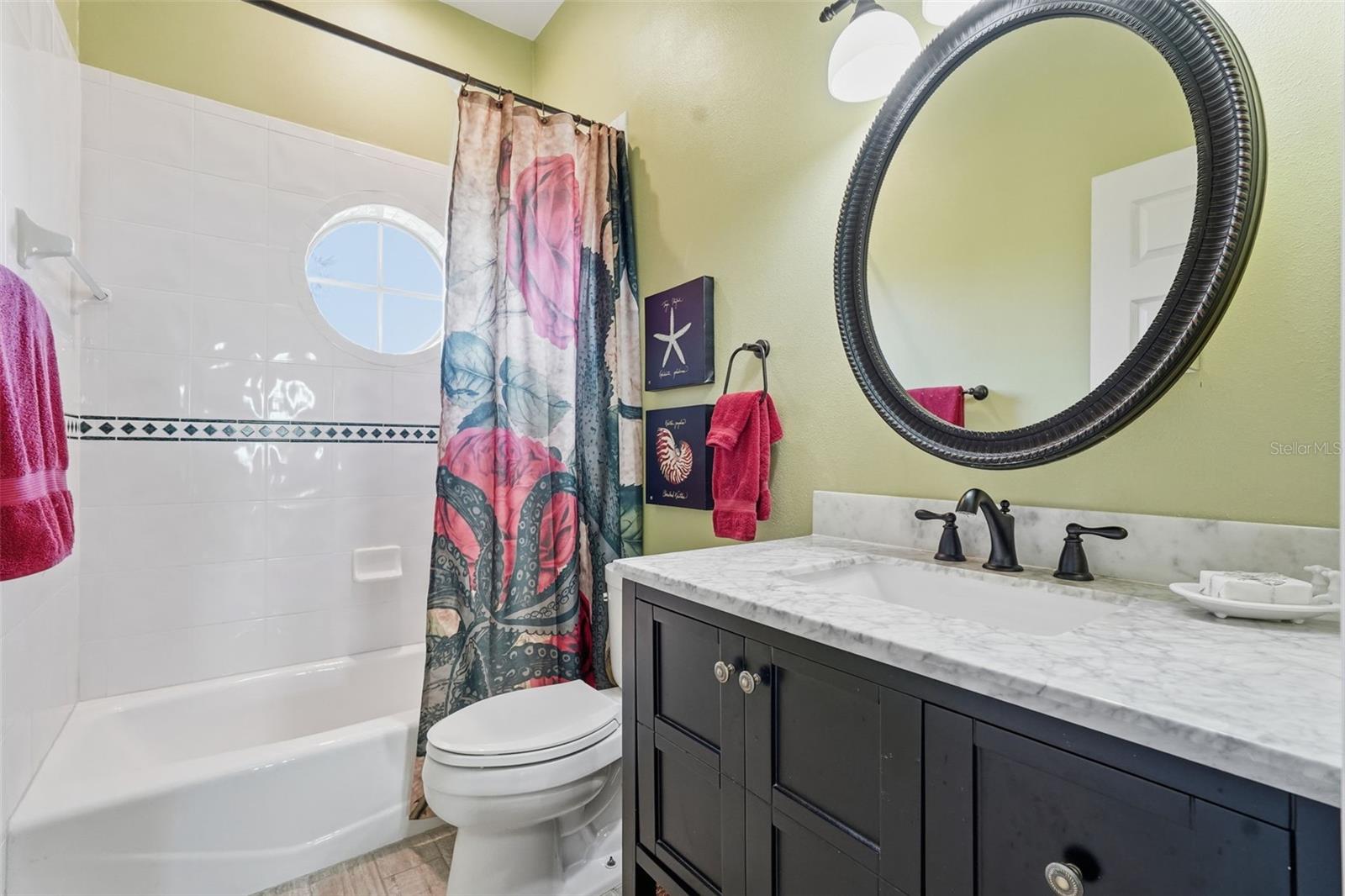 BELLEAIR BEACH - Residential