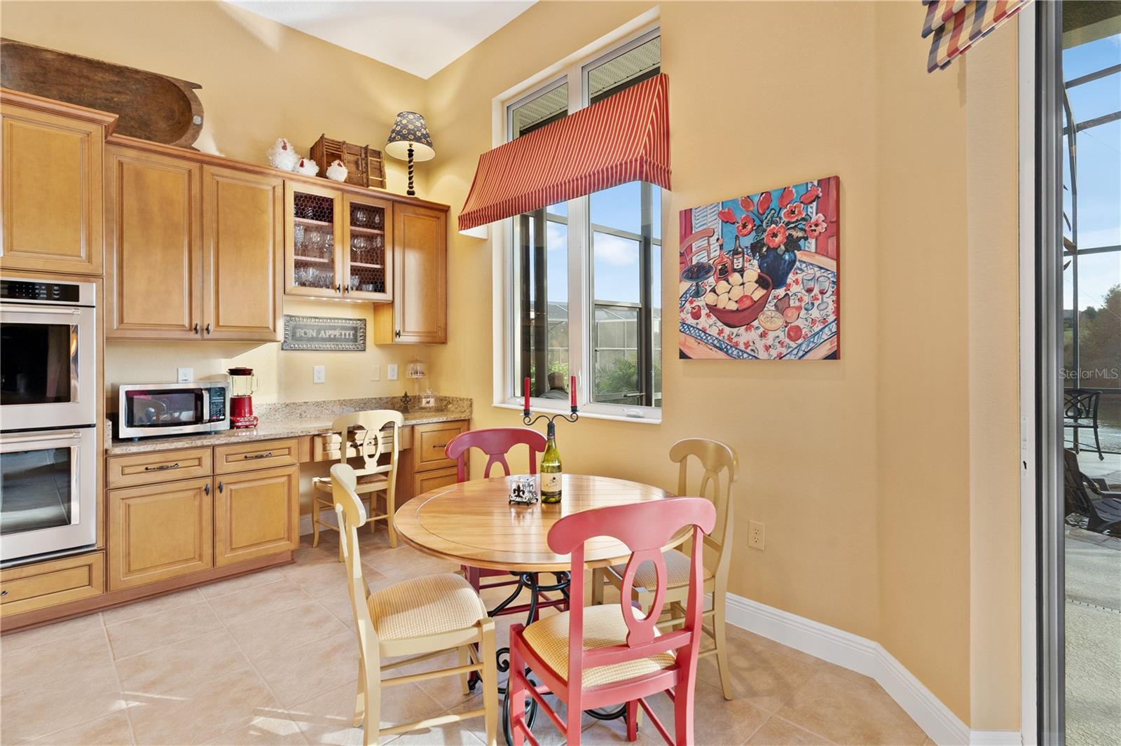 HARBOR HILLS PH 05 - Residential