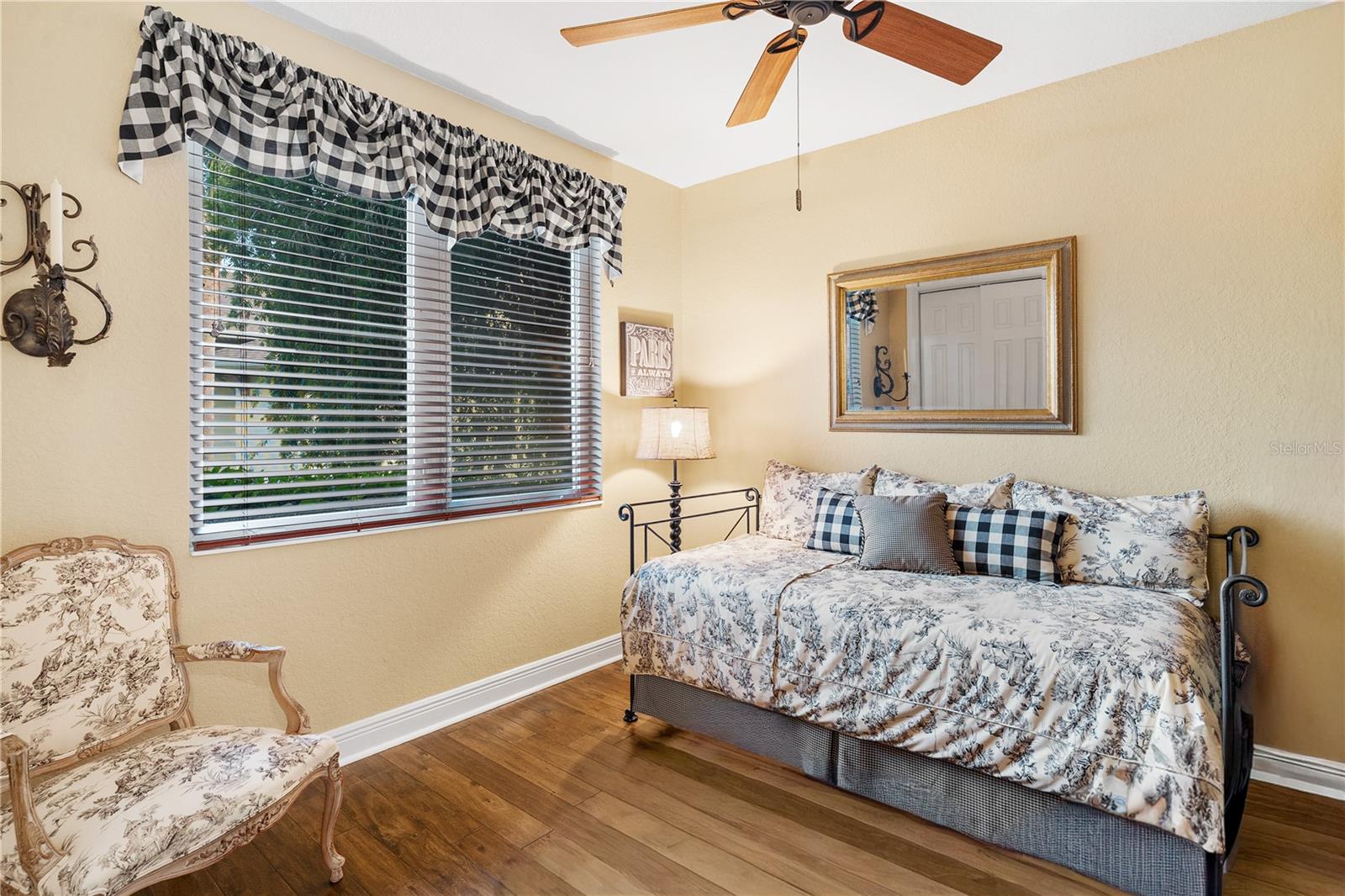 HARBOR HILLS PH 05 - Residential