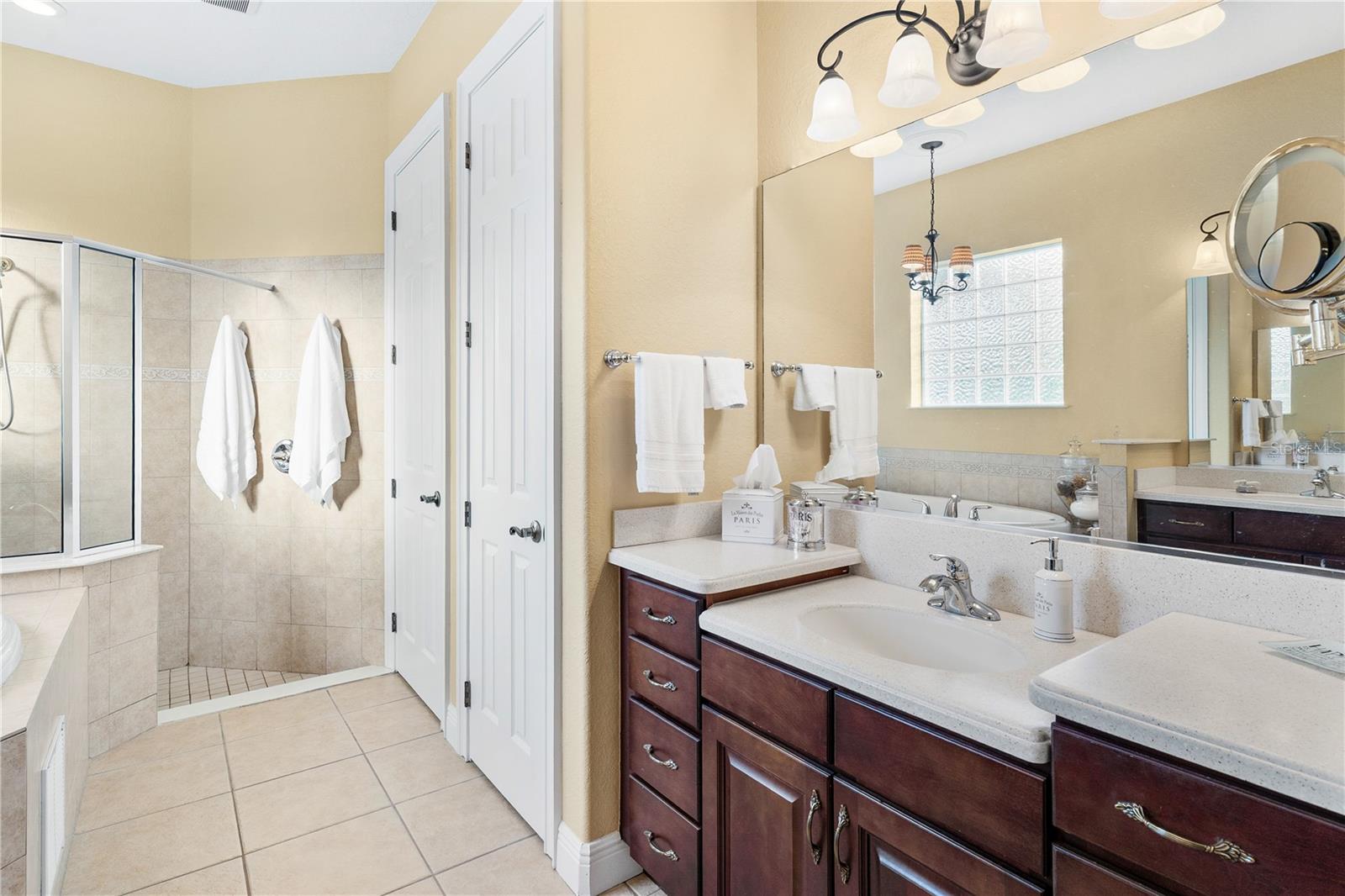 HARBOR HILLS PH 05 - Residential