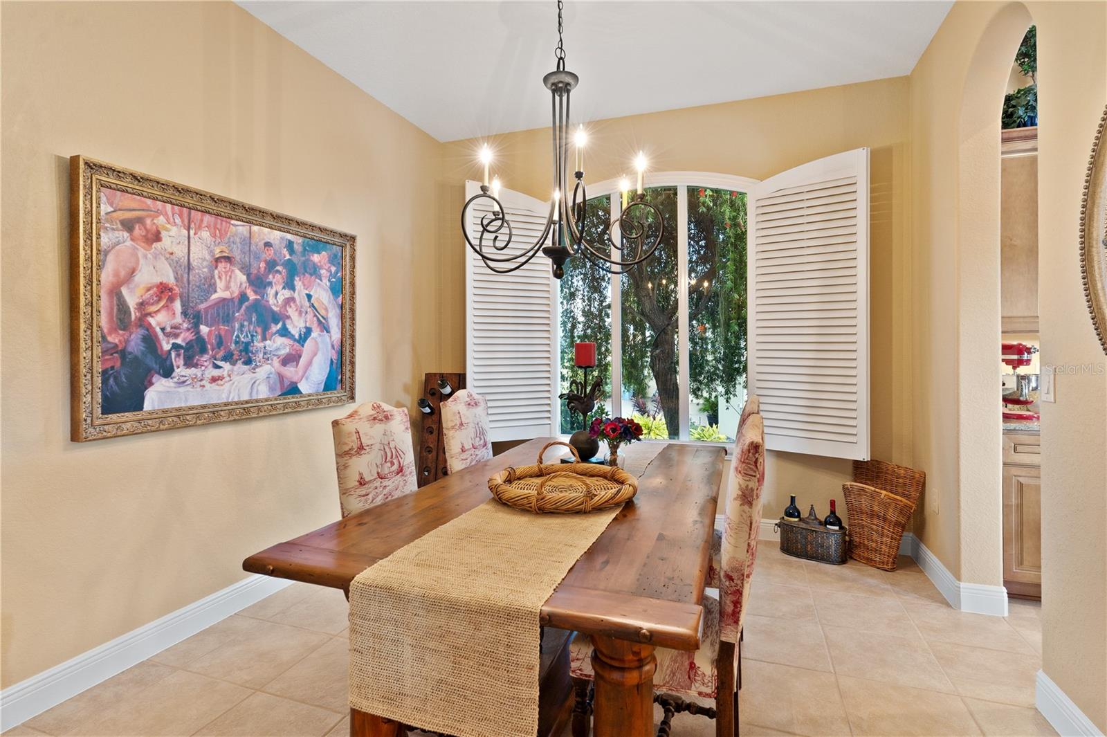 HARBOR HILLS PH 05 - Residential