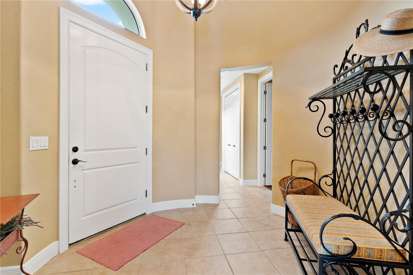 HARBOR HILLS PH 05 - Residential