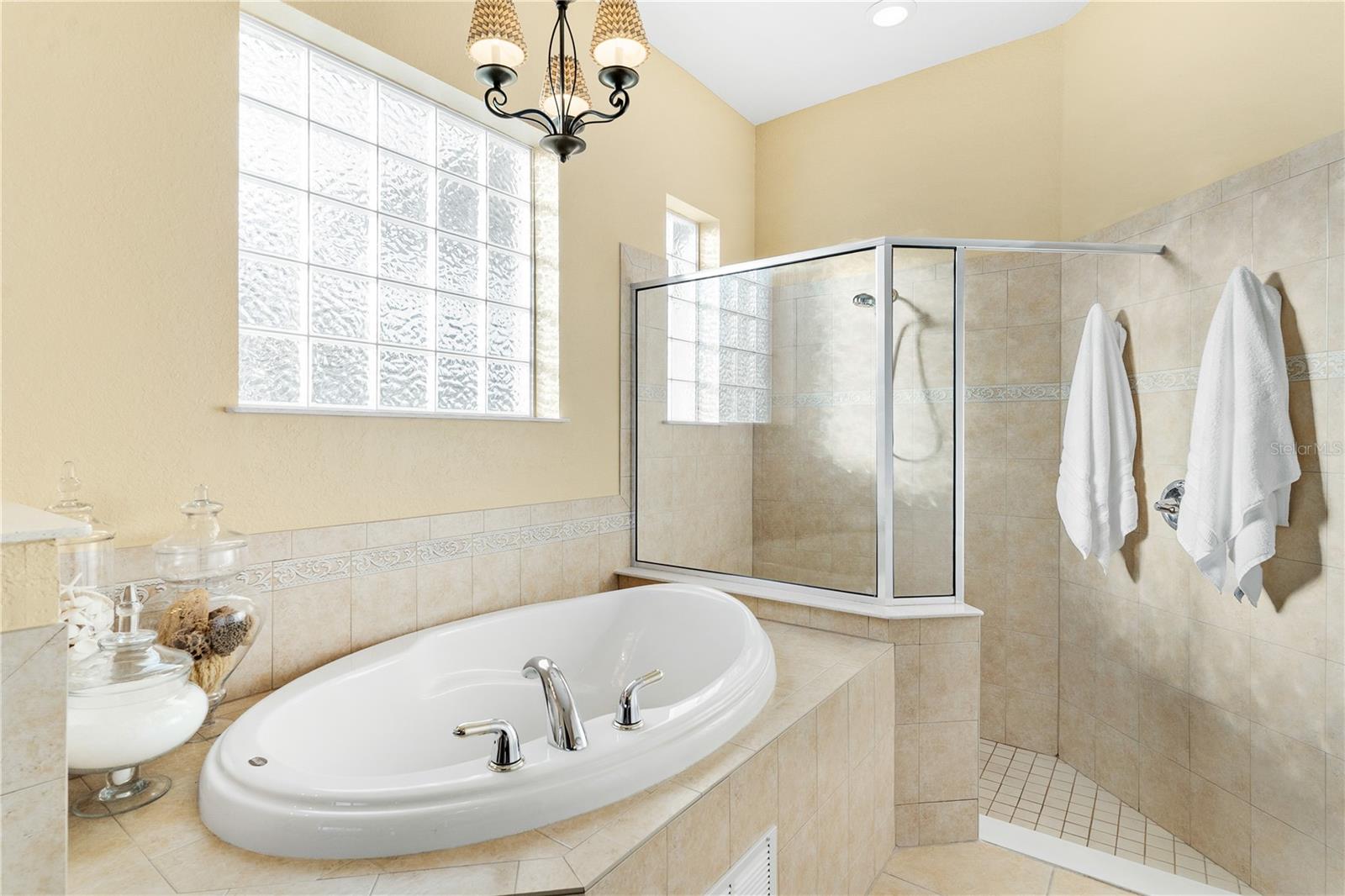 HARBOR HILLS PH 05 - Residential