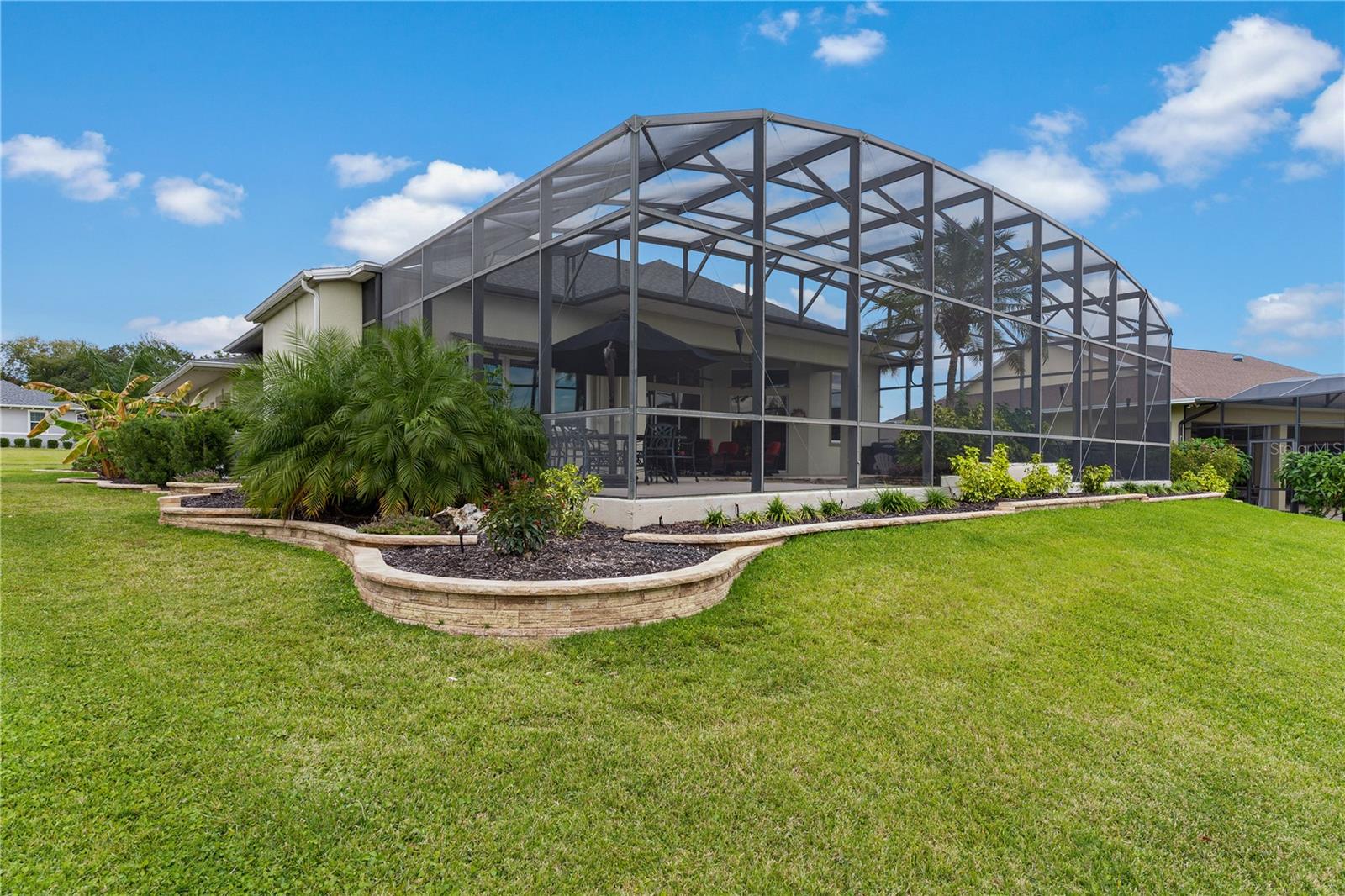 HARBOR HILLS PH 05 - Residential