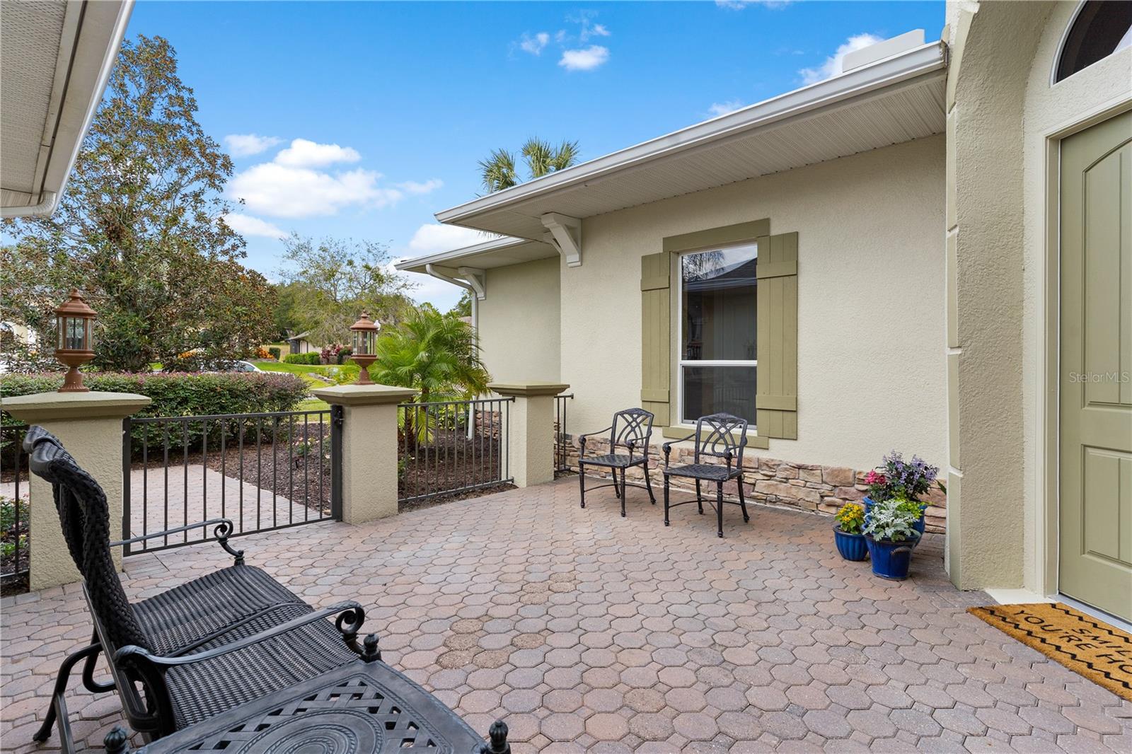 HARBOR HILLS PH 05 - Residential