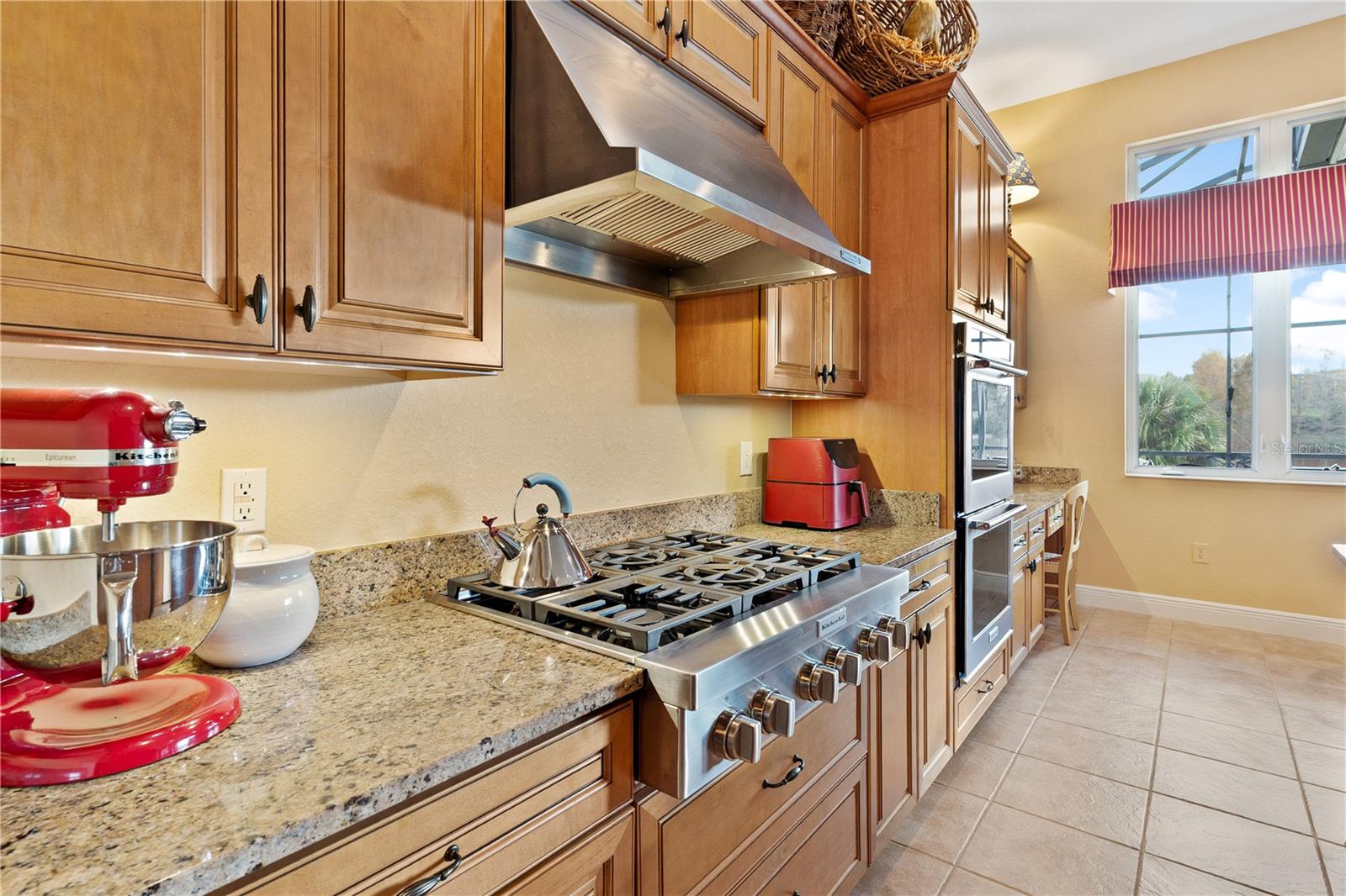 HARBOR HILLS PH 05 - Residential