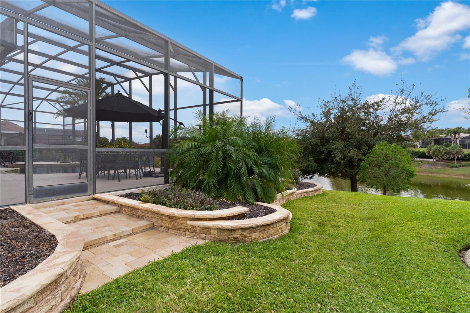 HARBOR HILLS PH 05 - Residential