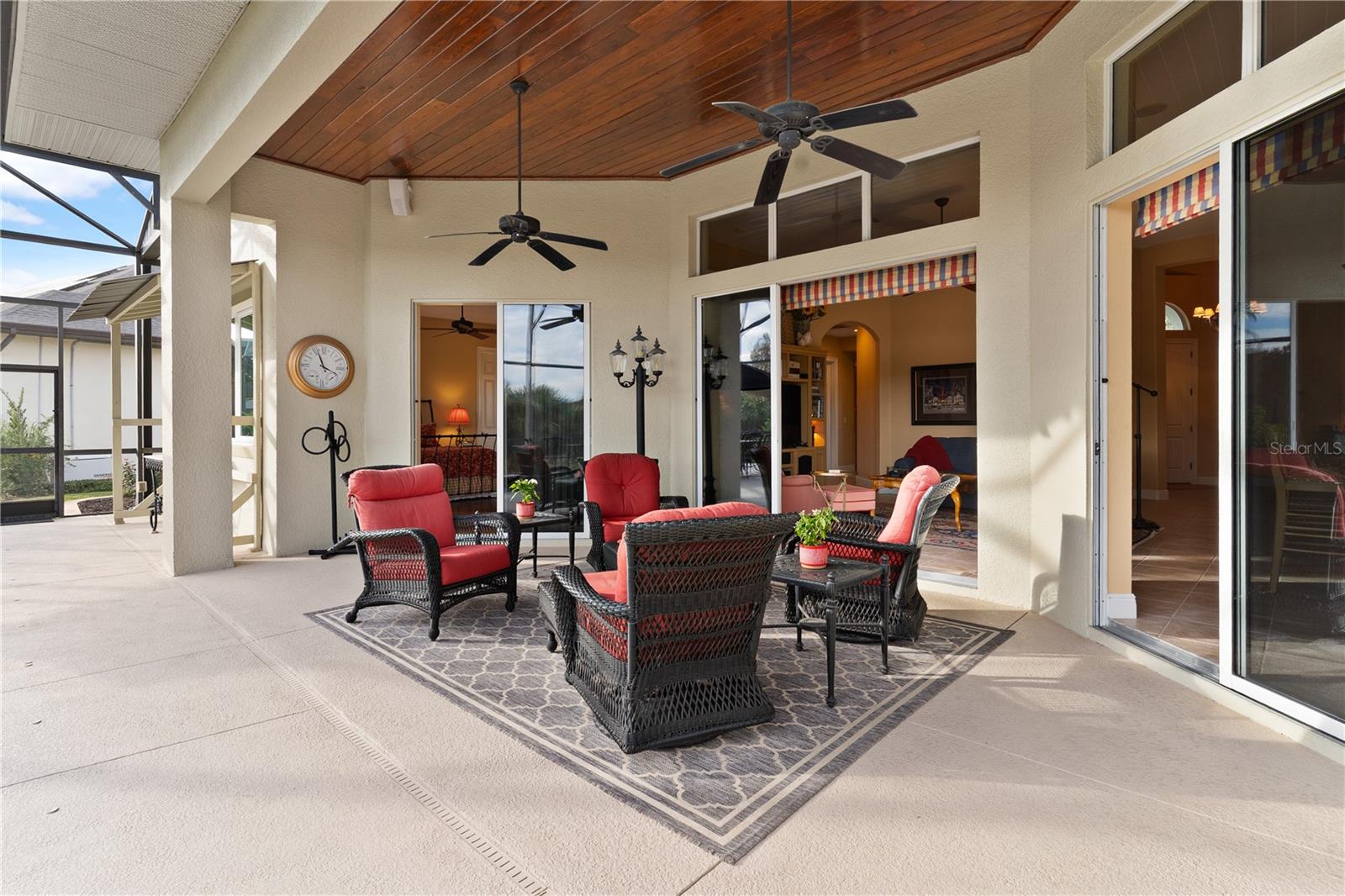 HARBOR HILLS PH 05 - Residential