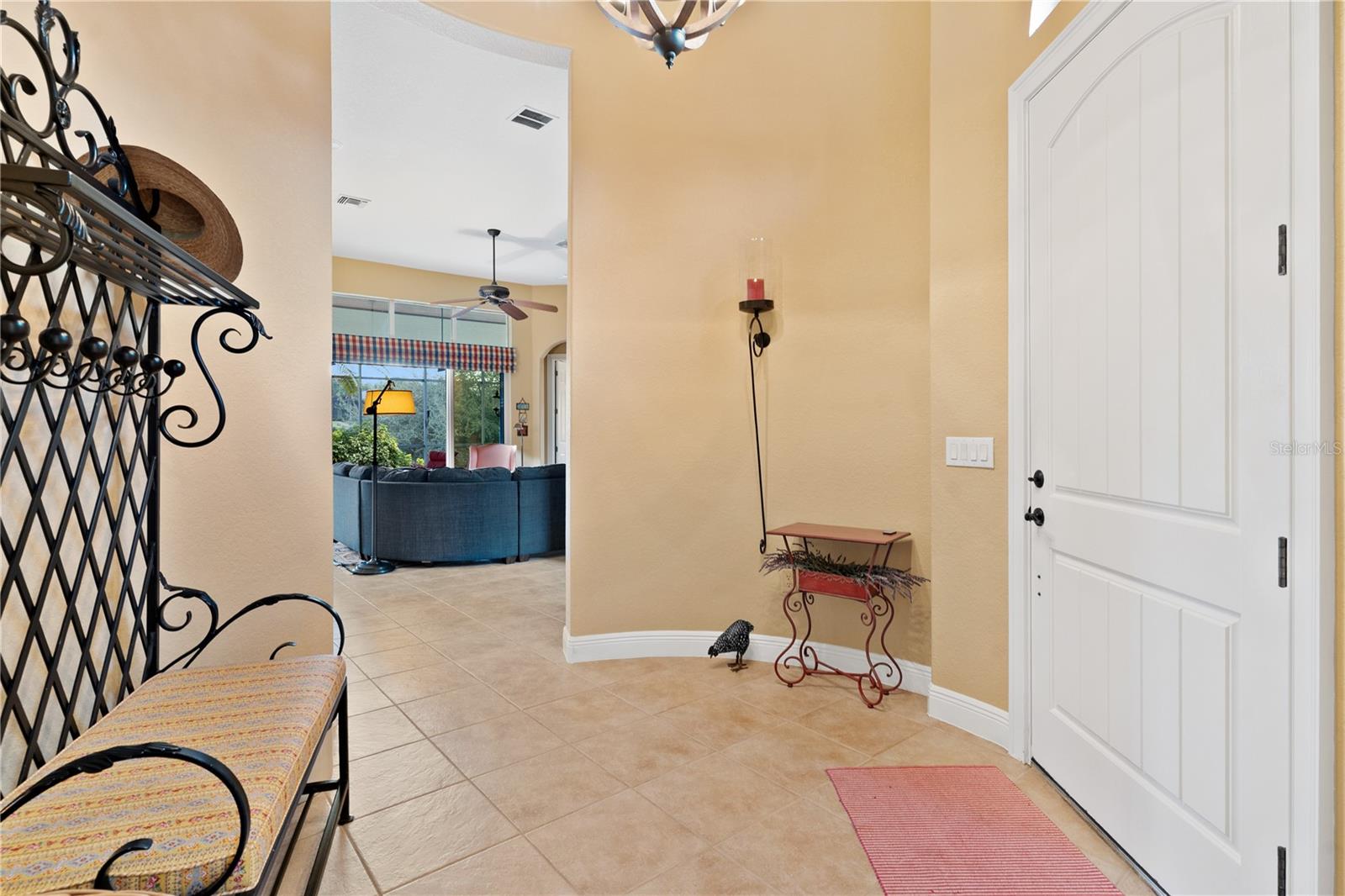 HARBOR HILLS PH 05 - Residential