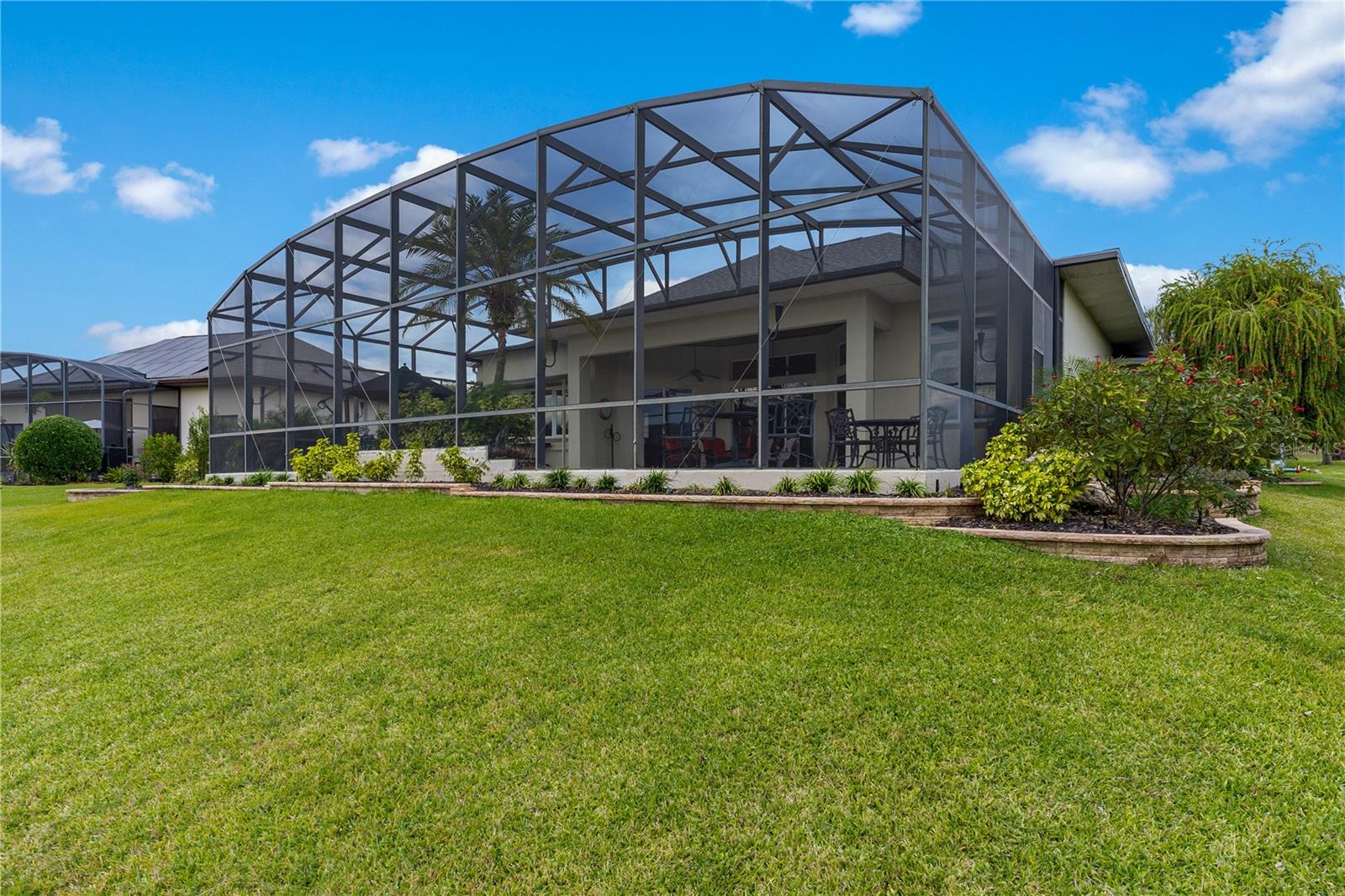 HARBOR HILLS PH 05 - Residential