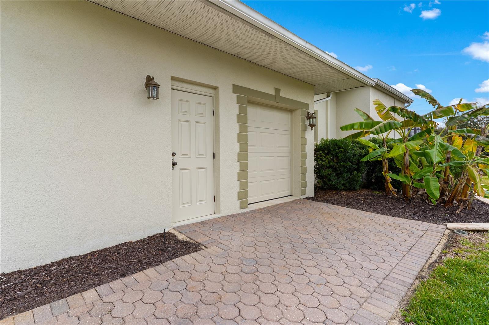 HARBOR HILLS PH 05 - Residential