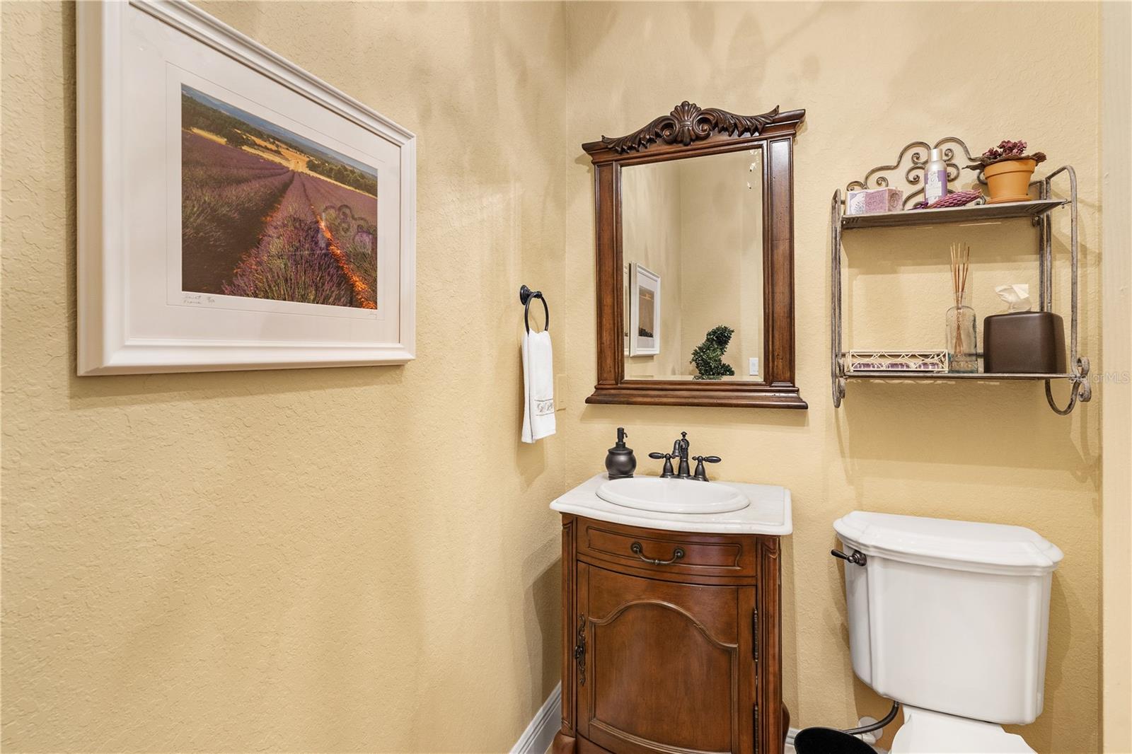 HARBOR HILLS PH 05 - Residential