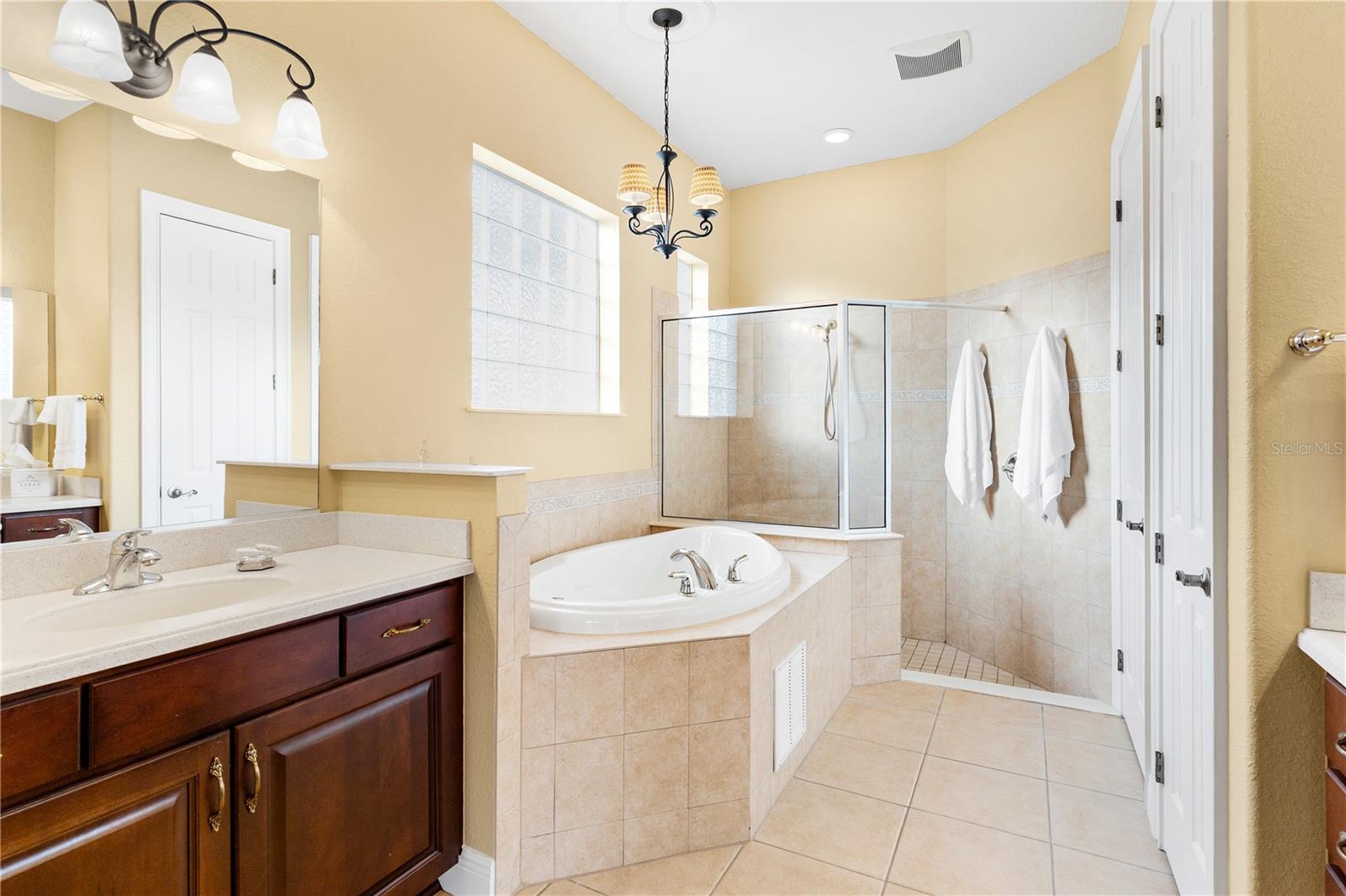 HARBOR HILLS PH 05 - Residential