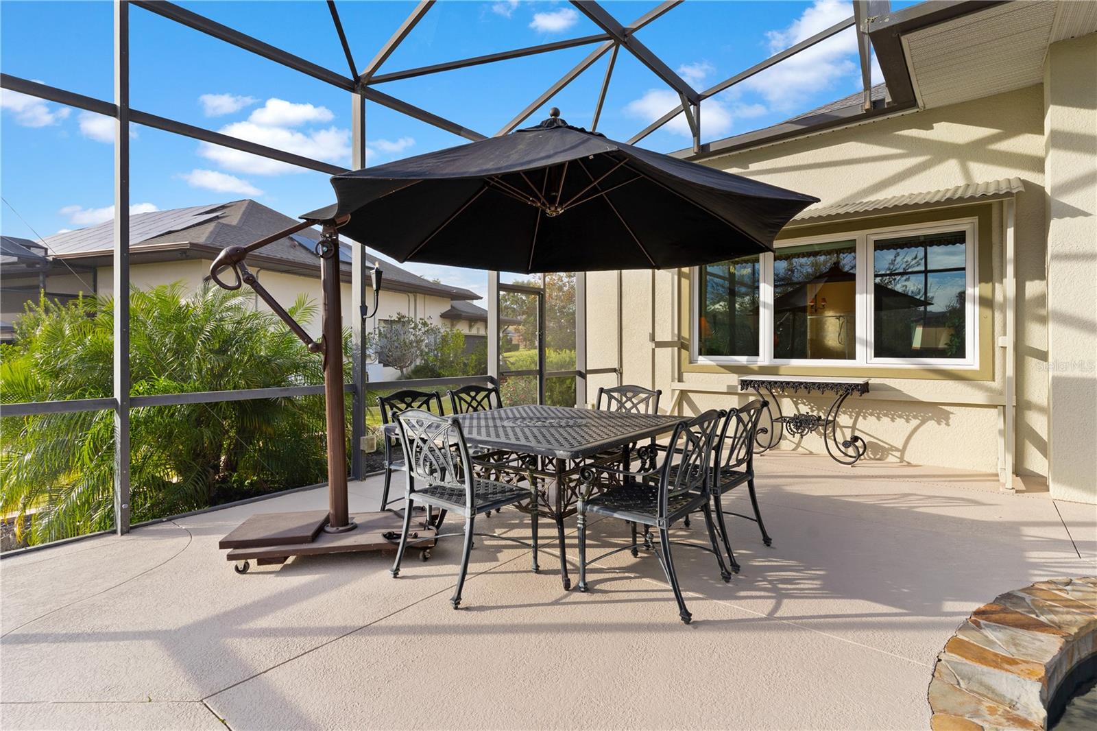 HARBOR HILLS PH 05 - Residential