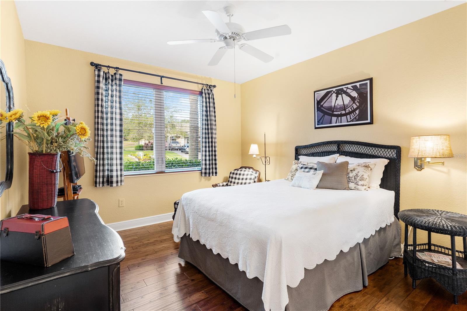 HARBOR HILLS PH 05 - Residential