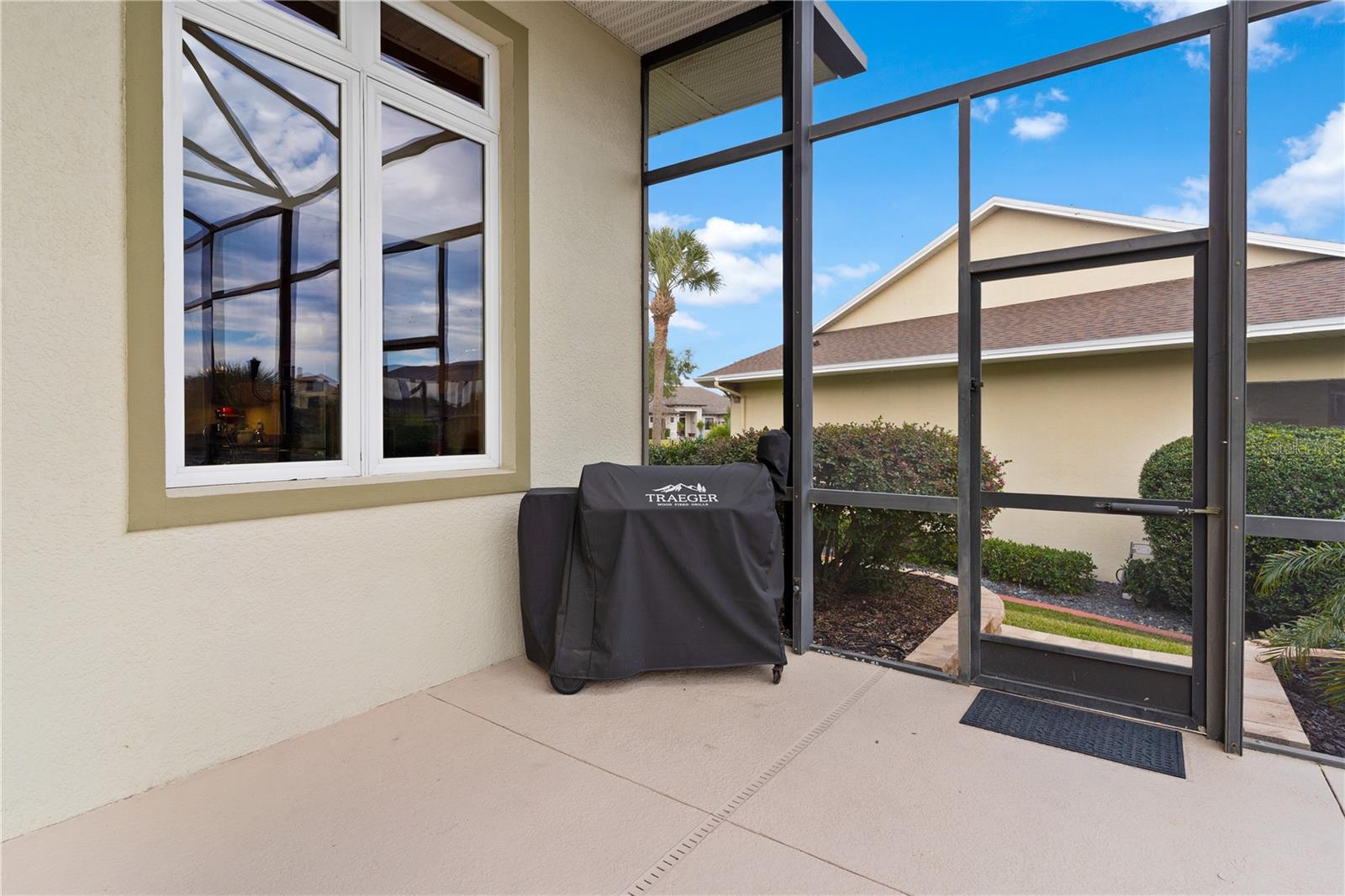 HARBOR HILLS PH 05 - Residential