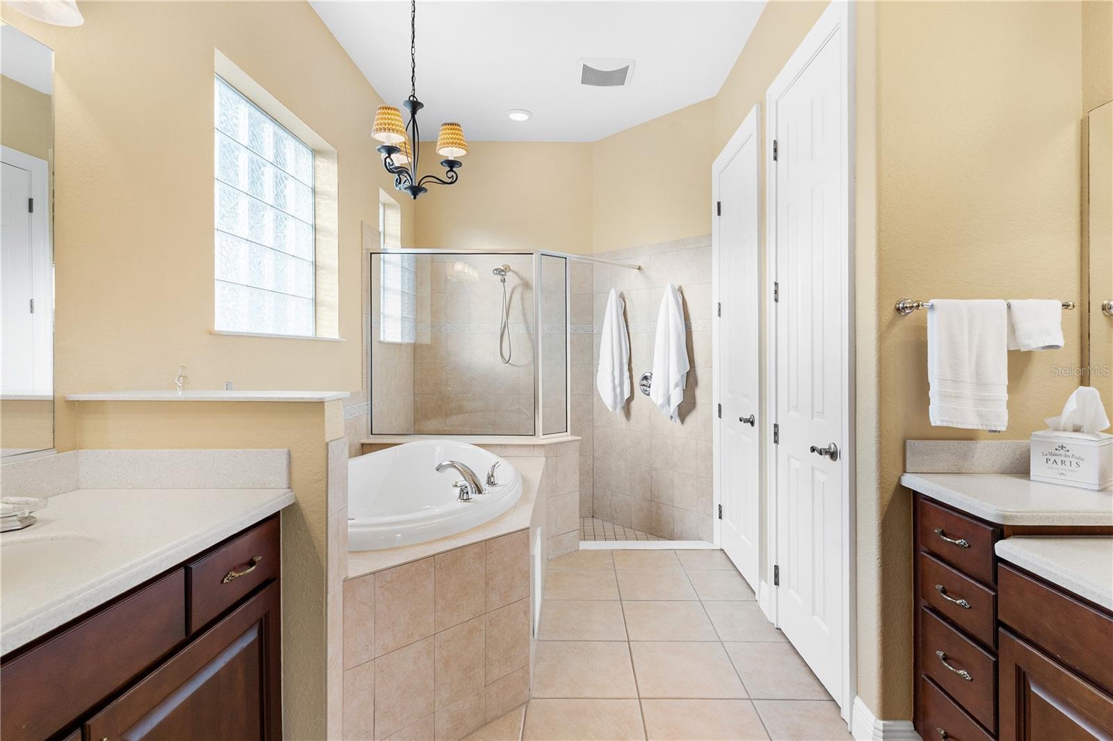 HARBOR HILLS PH 05 - Residential