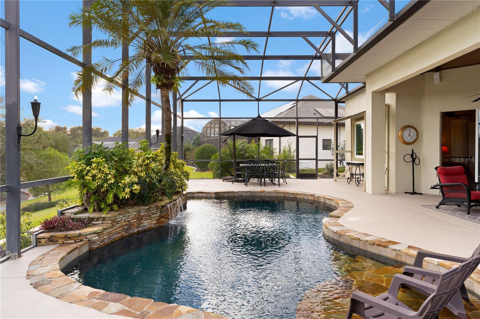 HARBOR HILLS PH 05 - Residential