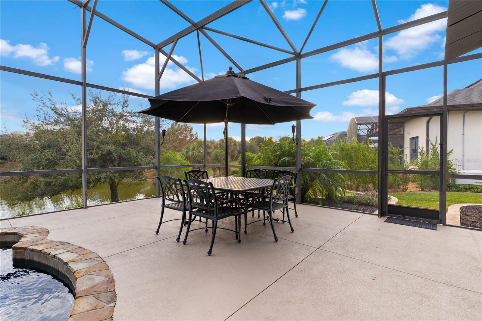 HARBOR HILLS PH 05 - Residential