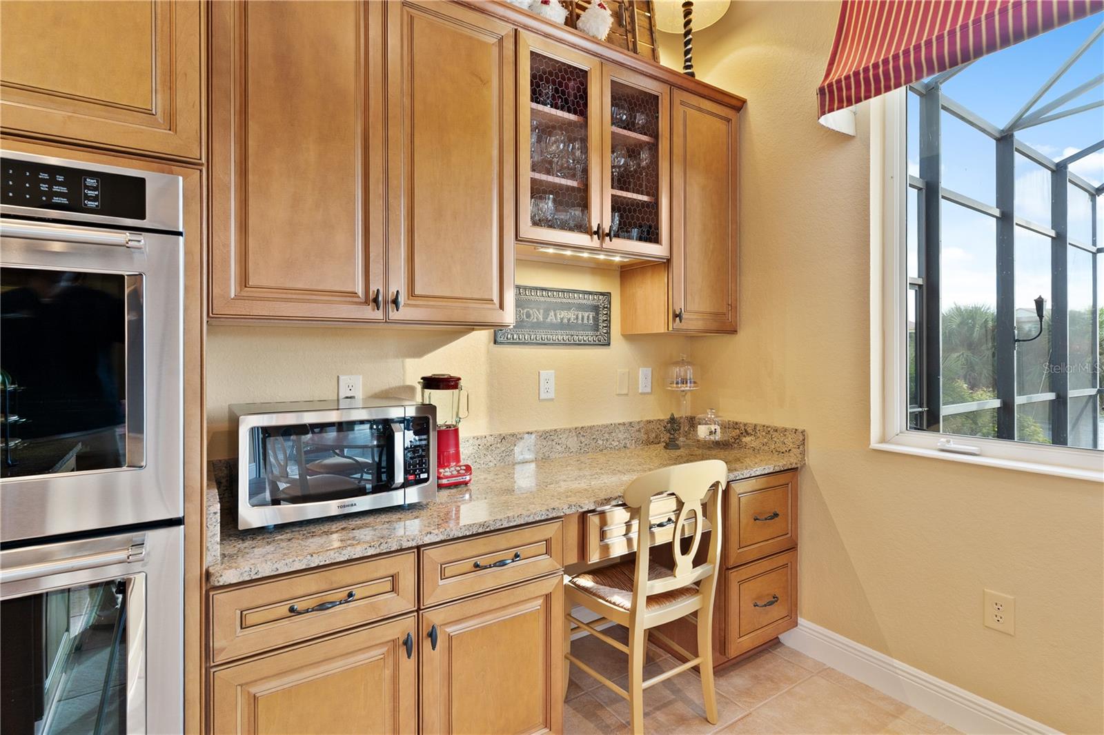 HARBOR HILLS PH 05 - Residential