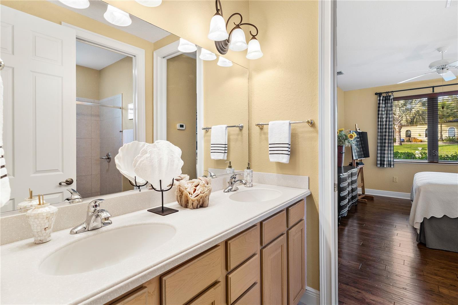 HARBOR HILLS PH 05 - Residential