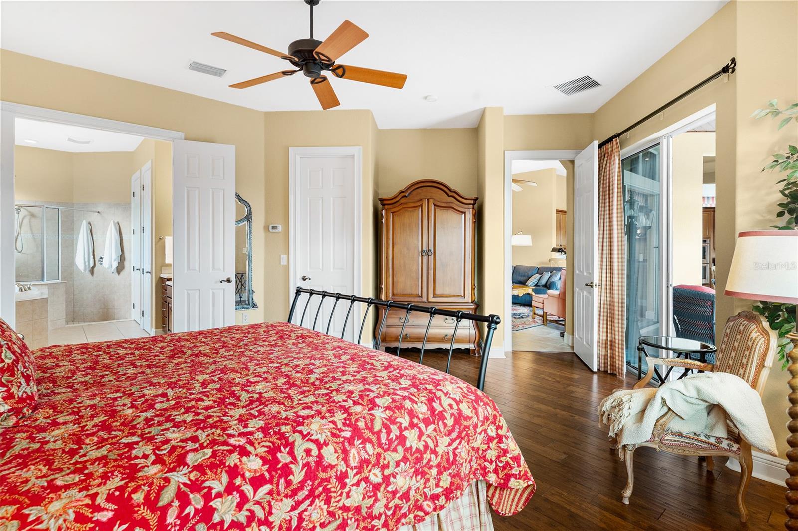 HARBOR HILLS PH 05 - Residential