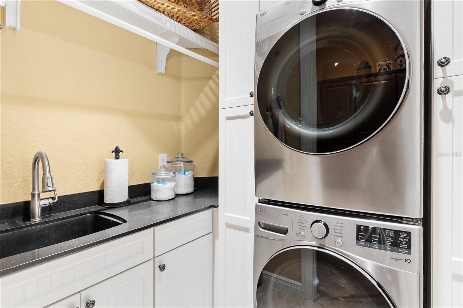 HARBOR HILLS PH 05 - Residential