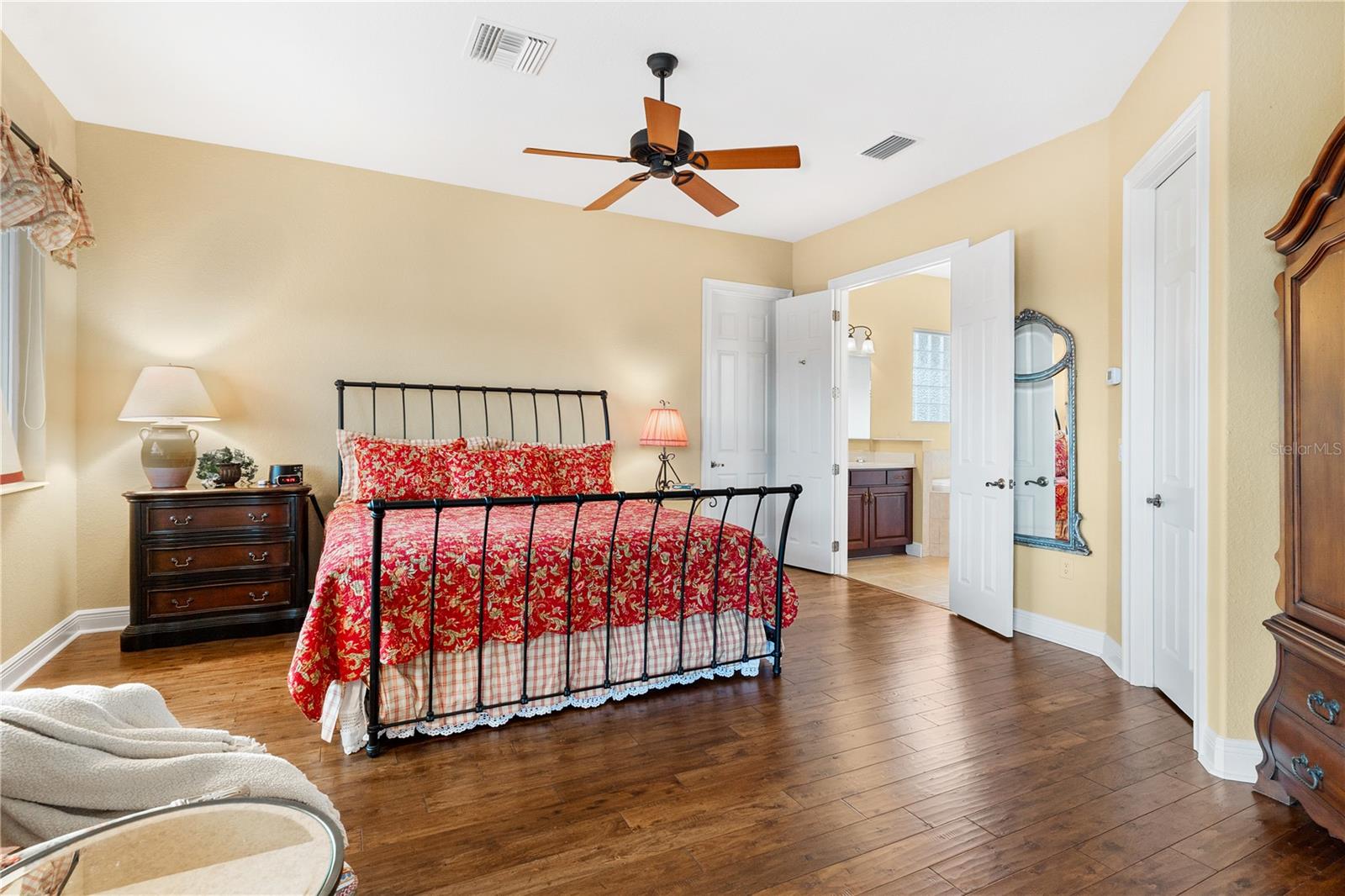 HARBOR HILLS PH 05 - Residential