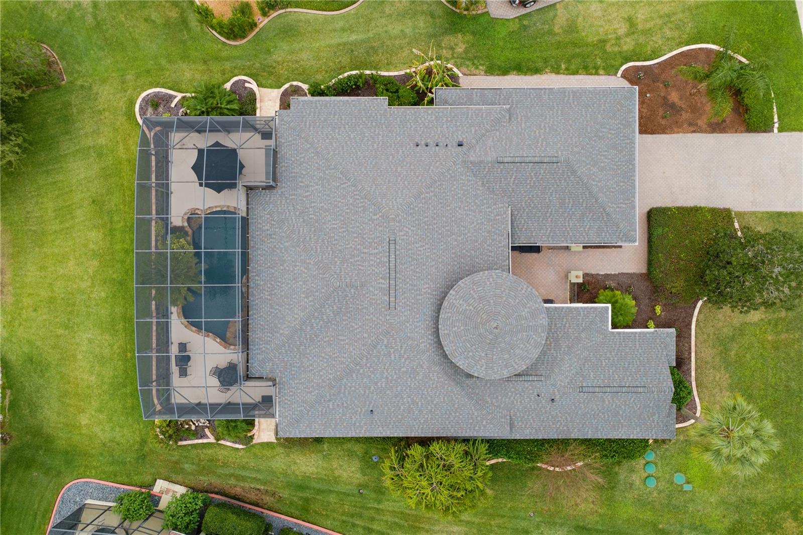 HARBOR HILLS PH 05 - Residential