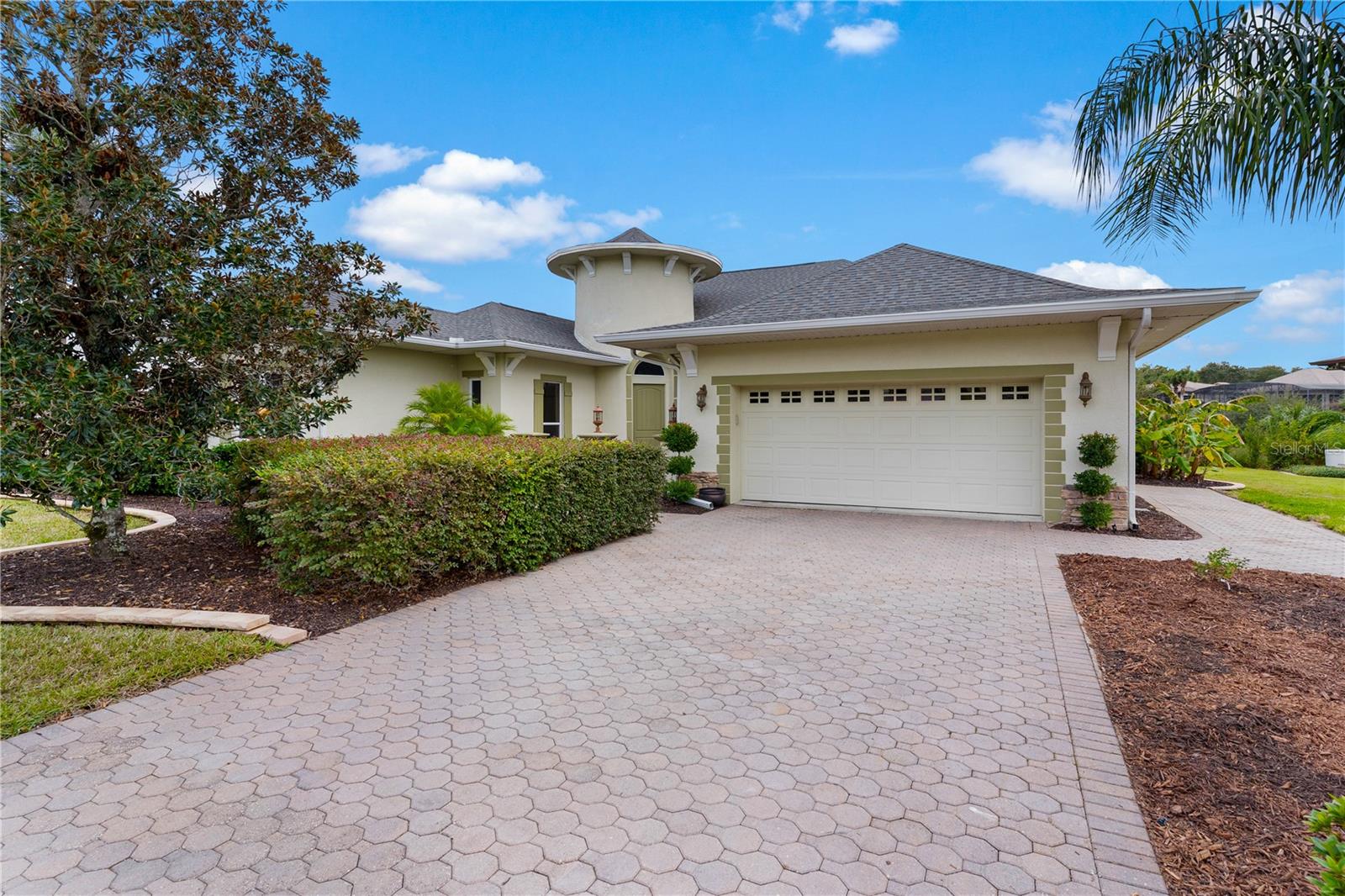 HARBOR HILLS PH 05 - Residential