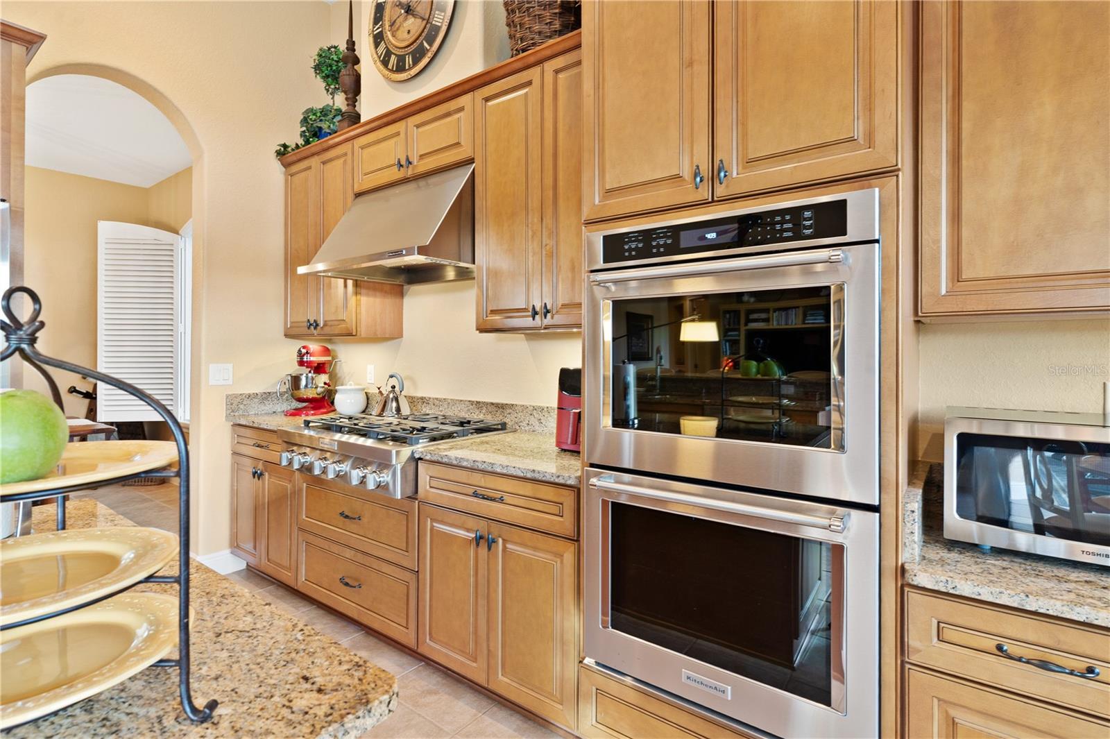 HARBOR HILLS PH 05 - Residential