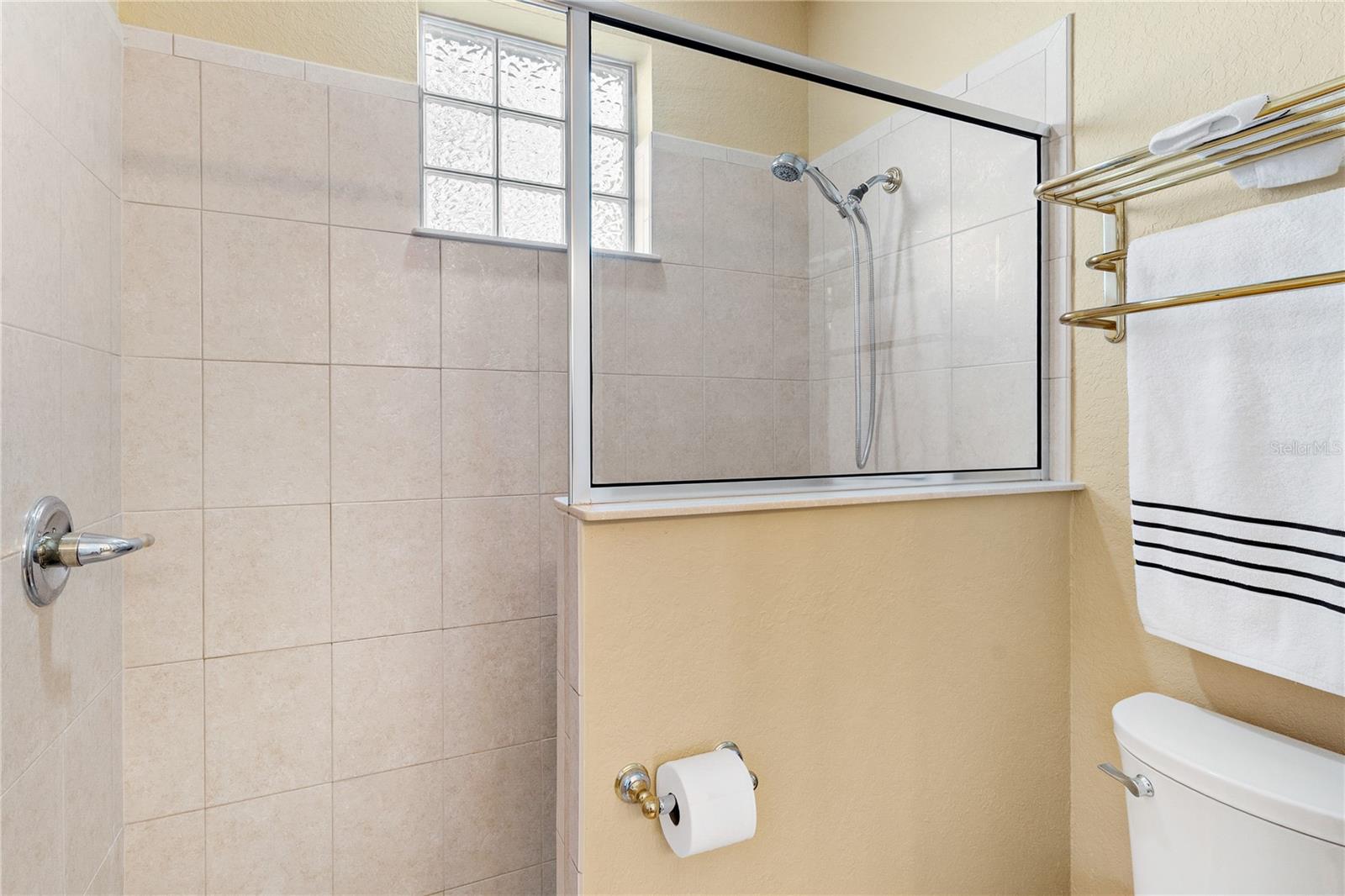 HARBOR HILLS PH 05 - Residential