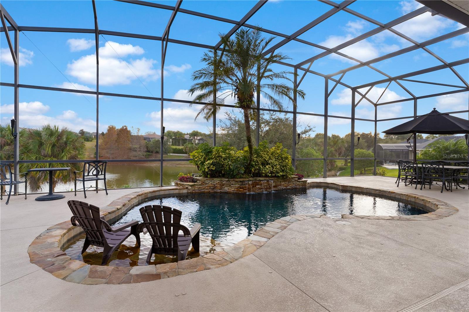 HARBOR HILLS PH 05 - Residential