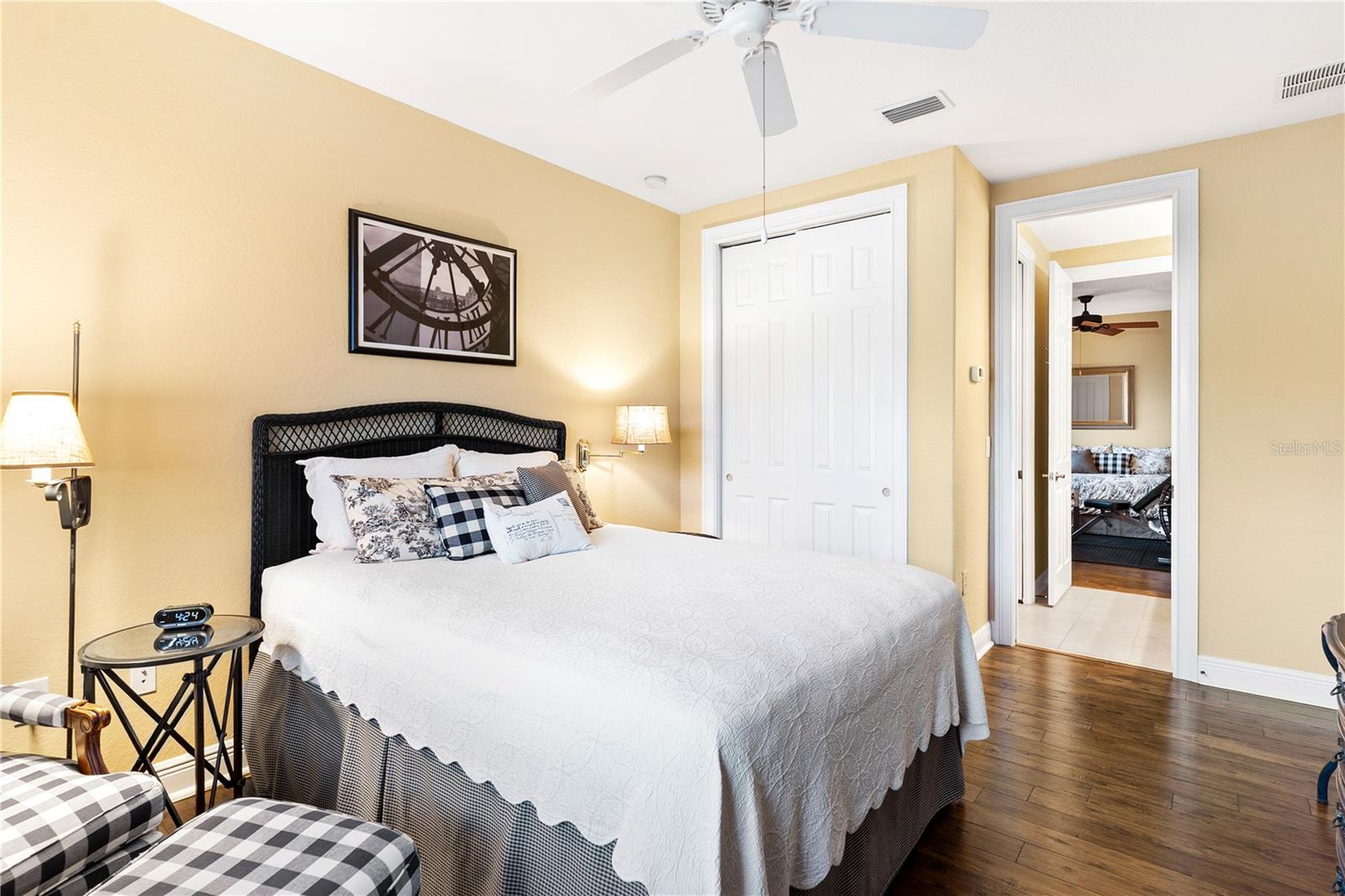 HARBOR HILLS PH 05 - Residential