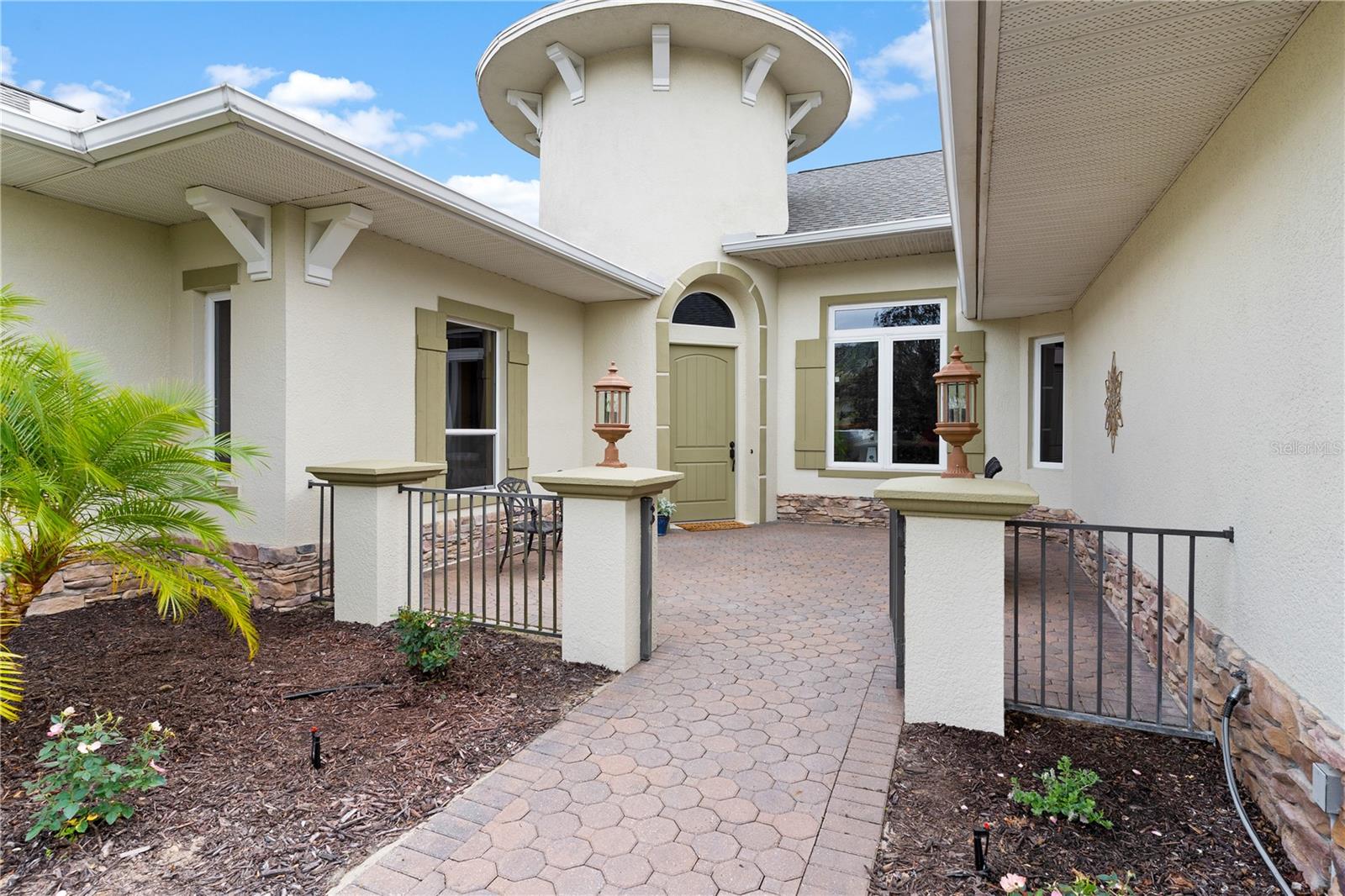 HARBOR HILLS PH 05 - Residential