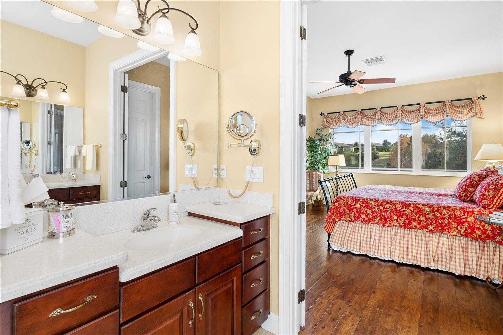 HARBOR HILLS PH 05 - Residential